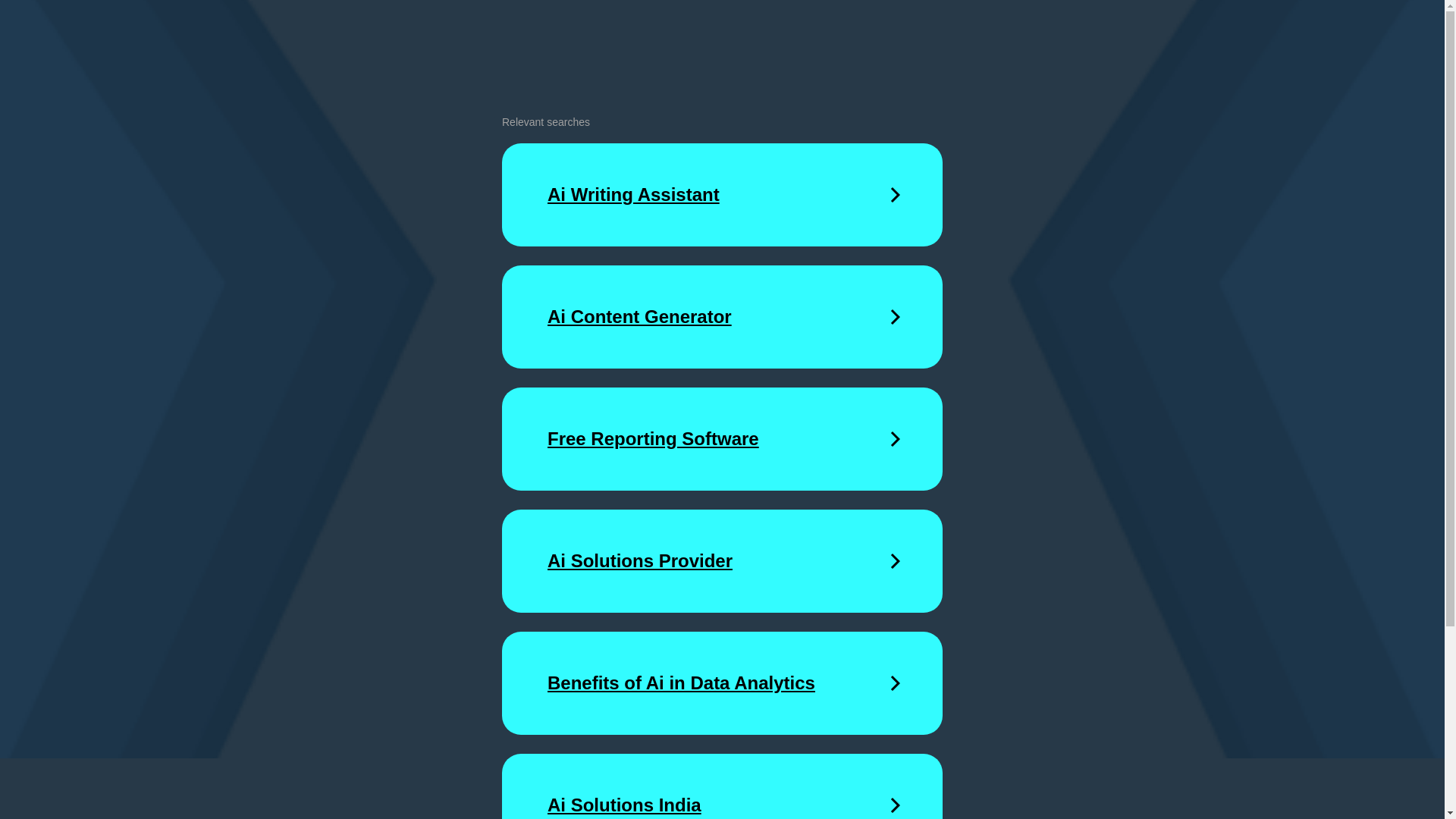 website screenshot of https://automated-reporting-software856.click/