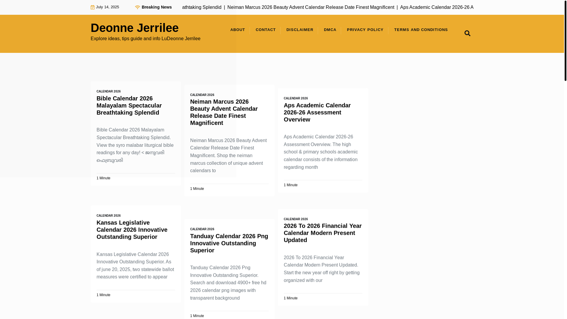 website screenshot of https://rosyfthclaudelle.pages.dev/