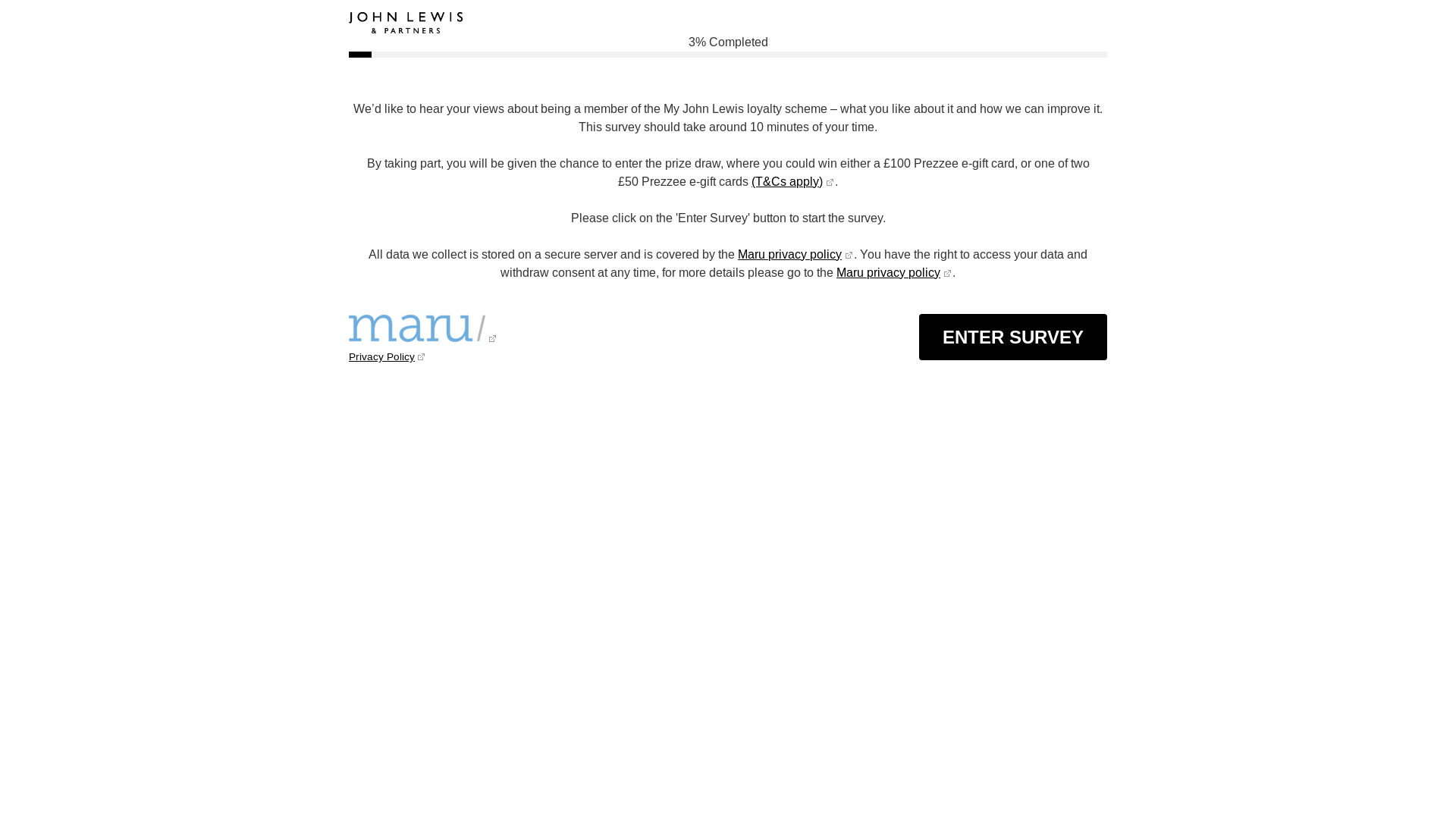 website screenshot of https://urldefense.proofpoint.com/v2/url?u=https-3A__edigitalsurvey.com_survey_enter_code_YTo1OntzOjE6InMiO3M6MTg6IkVTVi12aTQyLTgyNzMyODUzMSI7czo0OiJkYXRhIjtzOjE3OiIzODQ5OS45MTkzLjgyMzI5NiI7czoxOiJqIjtpOjkwNjY1OTQyNTtzOjE6InQiO3M6MTg6IlNUSC12aTQyLTgwNjkwODg4NCI7czoxOiJjIjtpOjE3NTI3NDc3NTI7fQ&d=DwMFaQ&c=euGZstcaTDllvimEN8b7jXrwqOf-v5A_CdpgnVfiiMM&r=MRDaQzvQLyefDn8ya4WWA66XazDsgQdnygq0-r6HFJU&m=h6-RYzSMspI_cL6gYCBAtF6s_4BZyeMd9bnoPGTyJ8S5nEljBAQE-woYkXSHN0zx&s=0XUfairX3C_WbYEATeCpGF8_Y8IrfvCT0Bhi9f_T5_k&e=