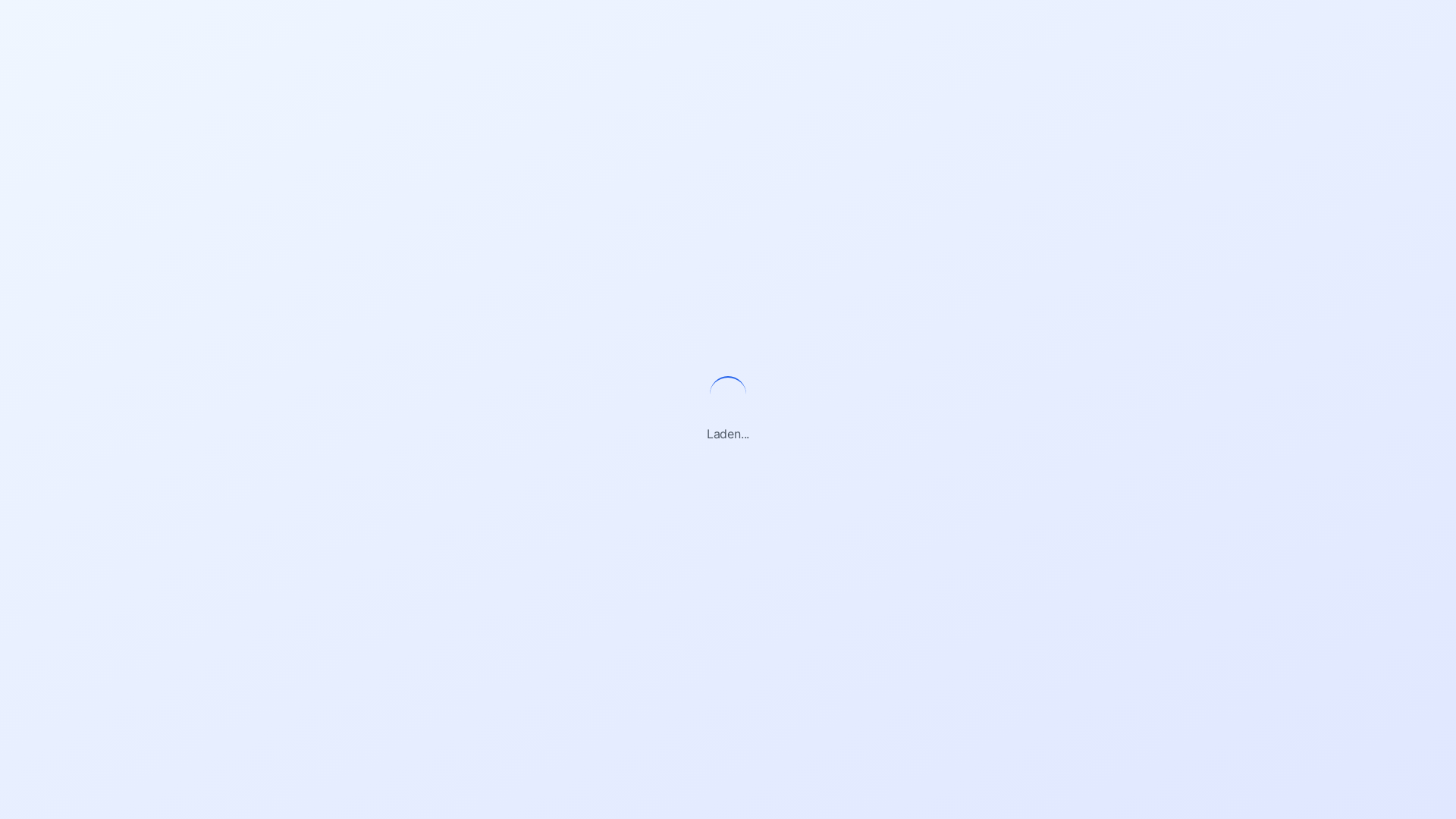 website screenshot of https://rocketsell.net/