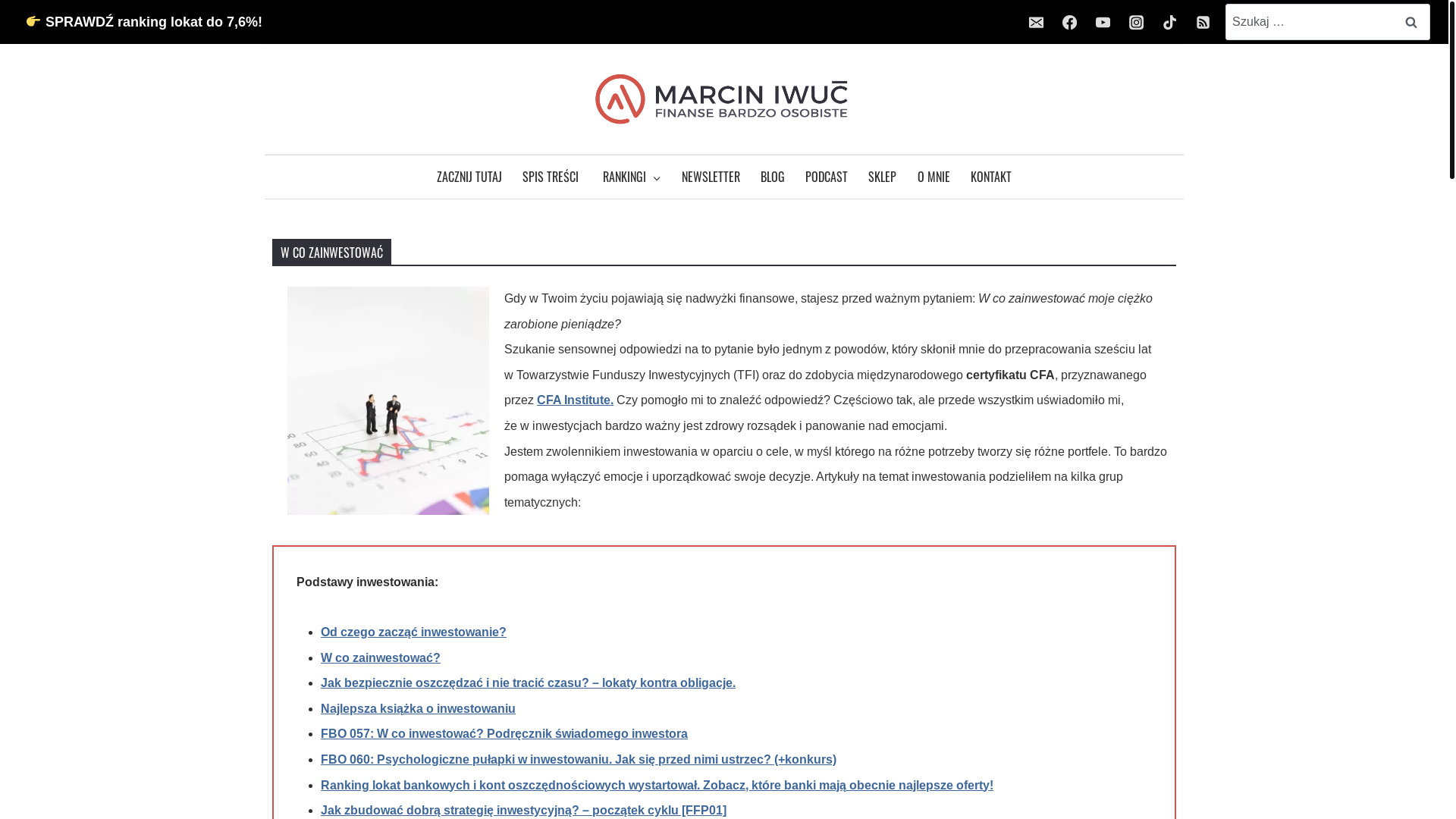 website screenshot of https://plhorterkopper.com/