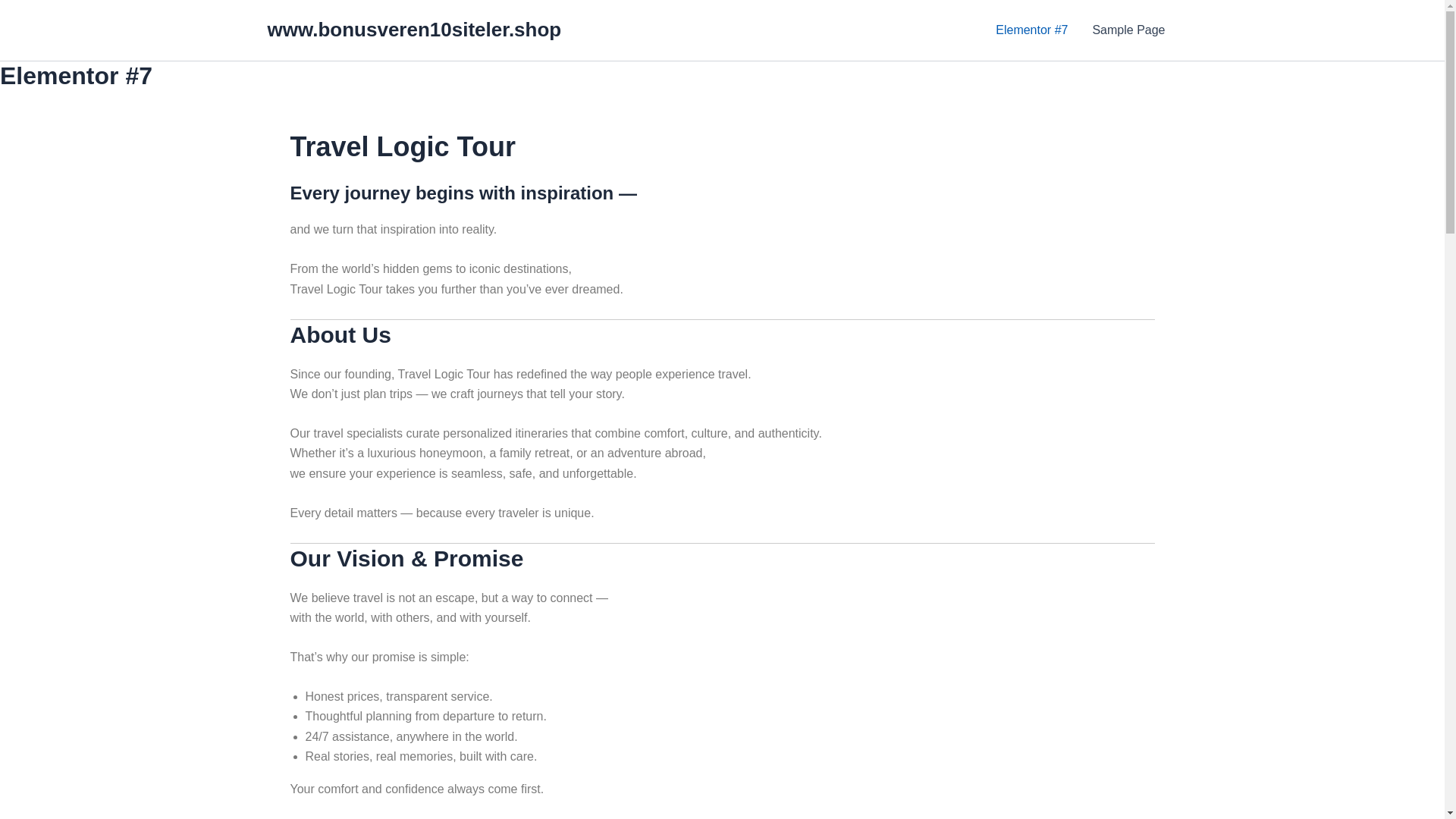 website screenshot of https://bonusveren10siteler.shop/