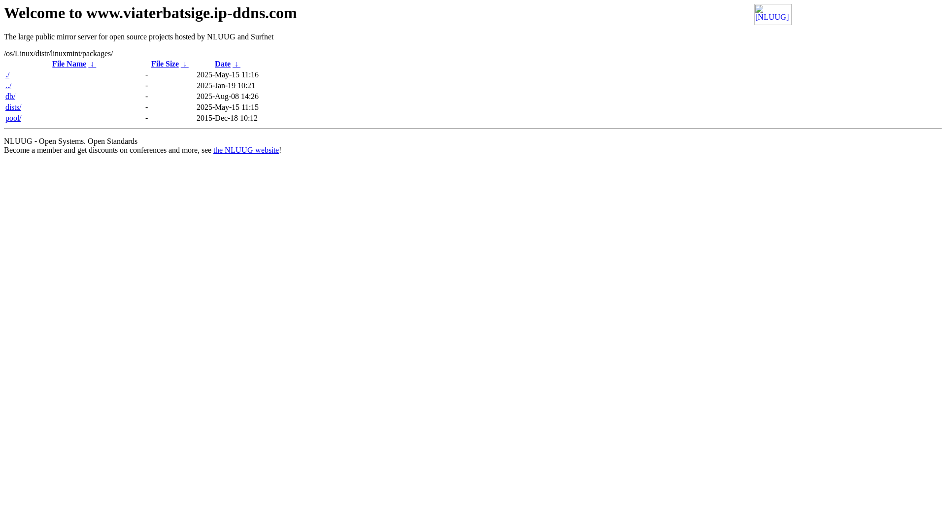 website screenshot of https://ibudagasfdym.pages.dev/