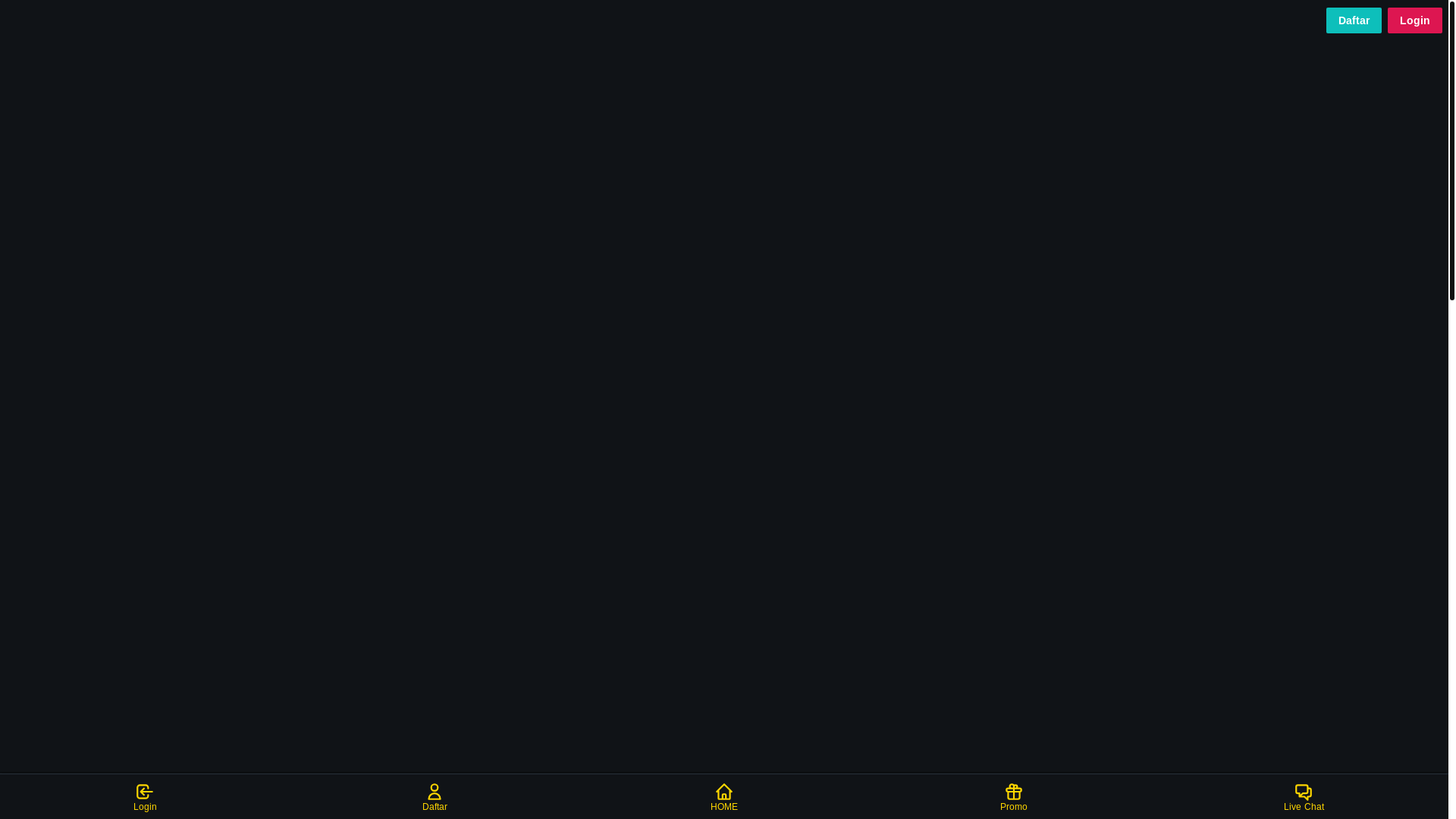 website screenshot of https://brandjsa.pages.dev/