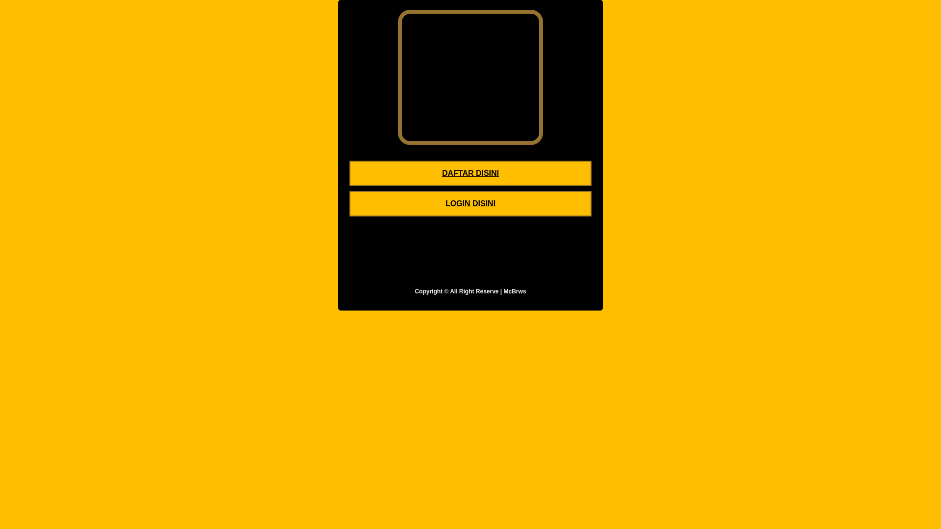website screenshot of https://automenang-12f.pages.dev/