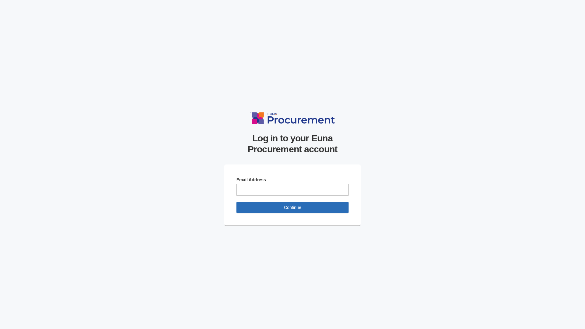 website screenshot of https://identity-flows-staging.pages.dev/