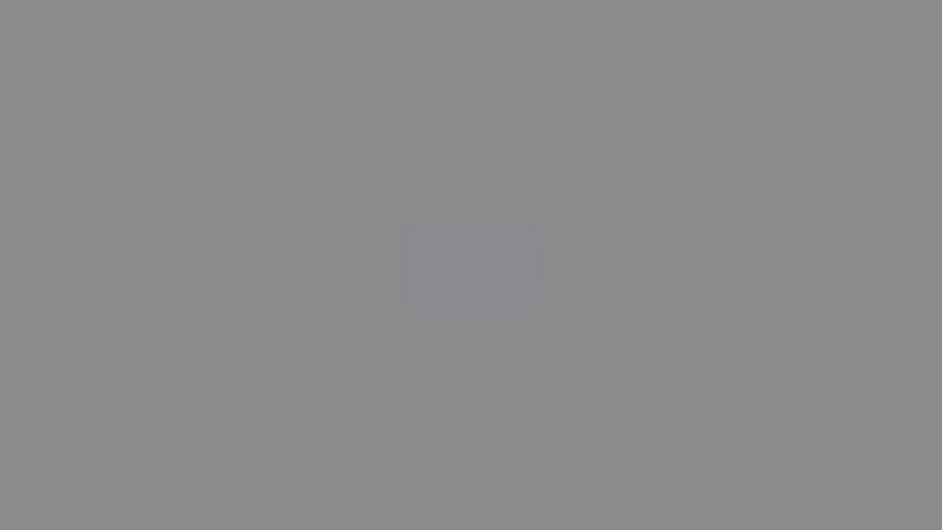 website screenshot of https://vpnv2-download.pages.dev/
