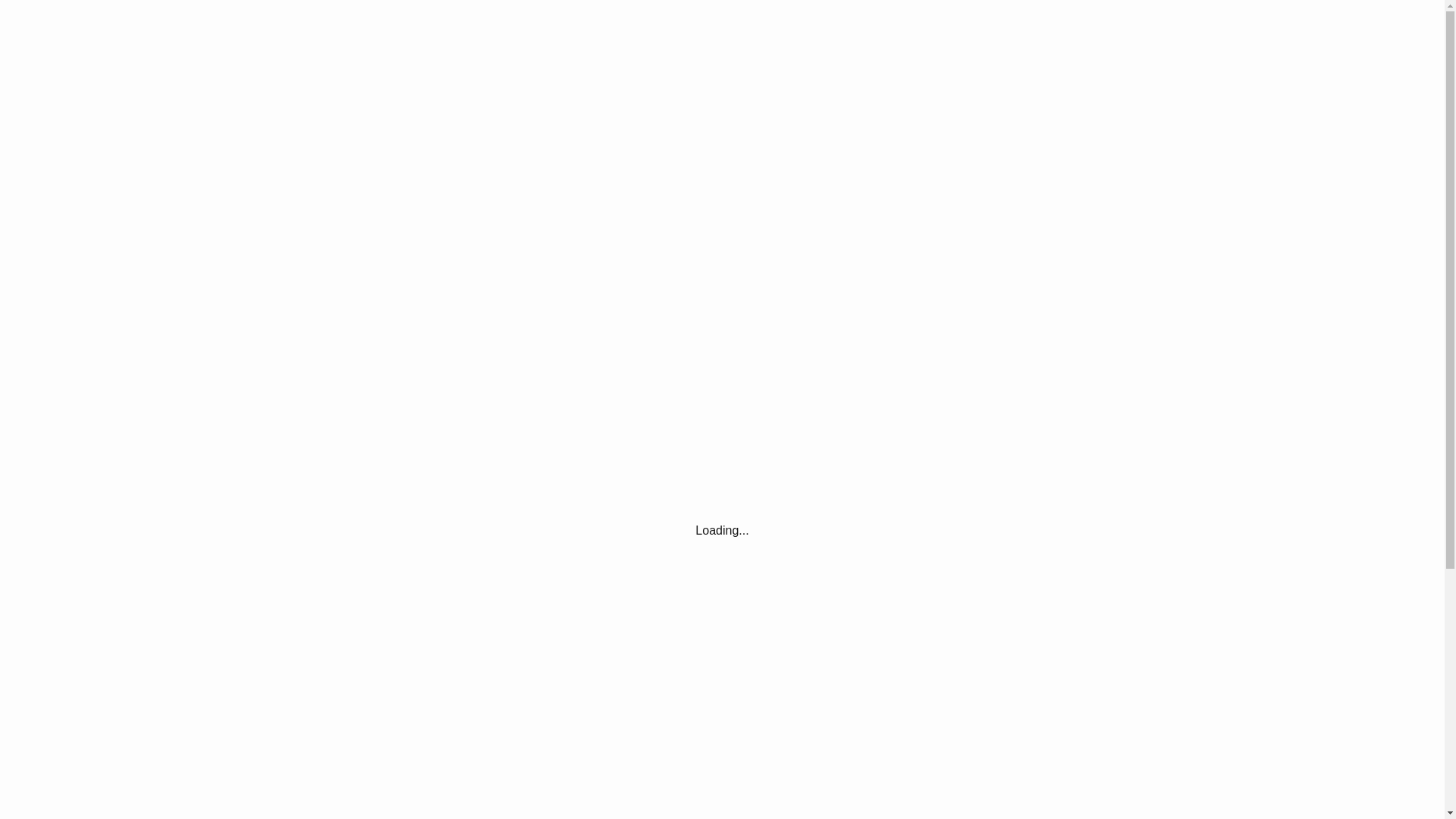 website screenshot of https://amjewellers.pages.dev/