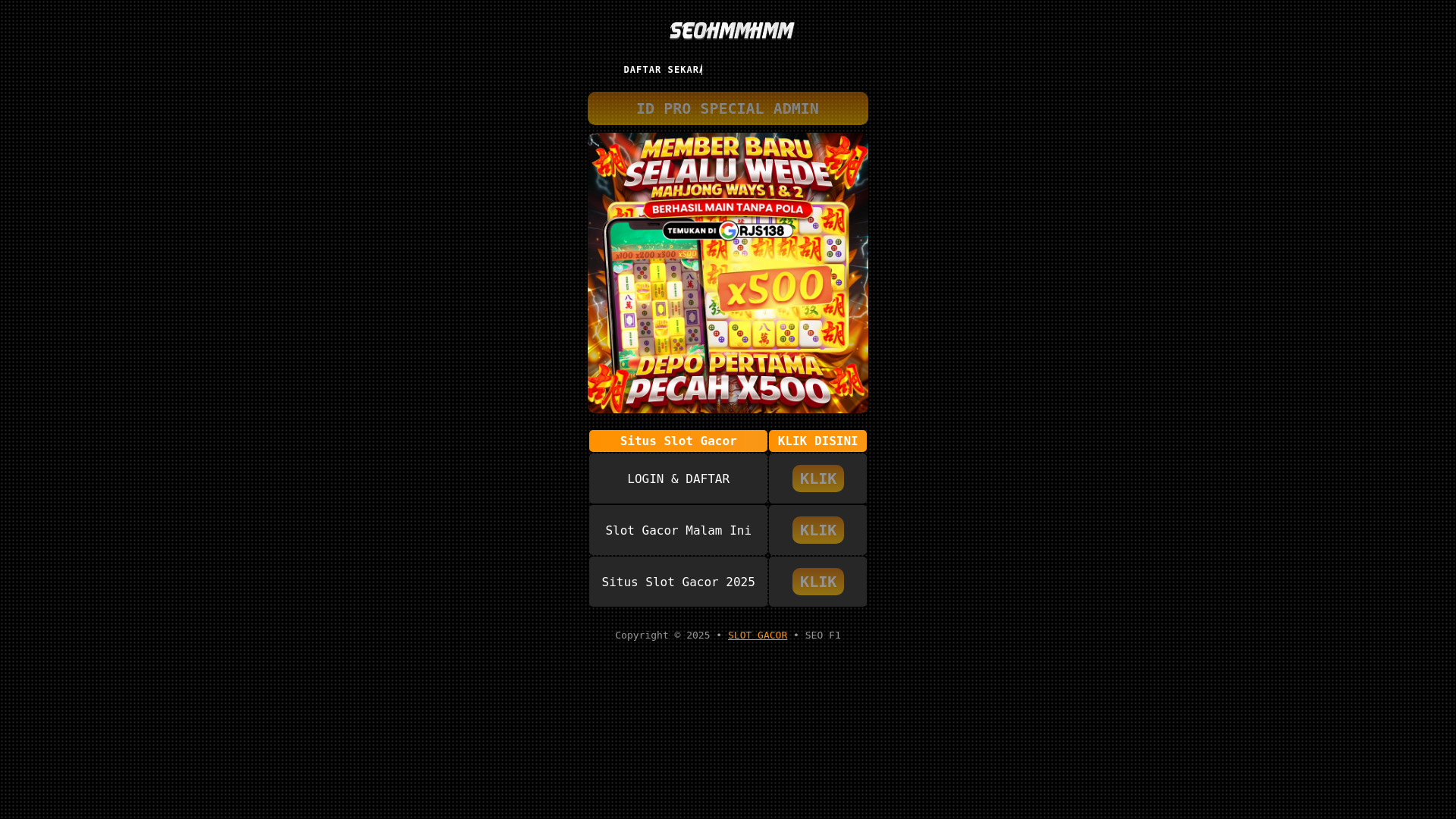 website screenshot of https://ddhhlaplatagobar.pages.dev/