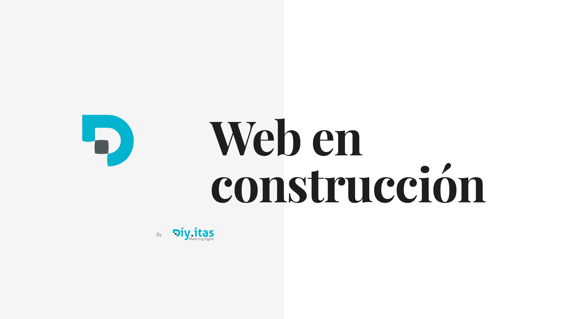 website screenshot of https://elisarodriguezmenopausia.com/