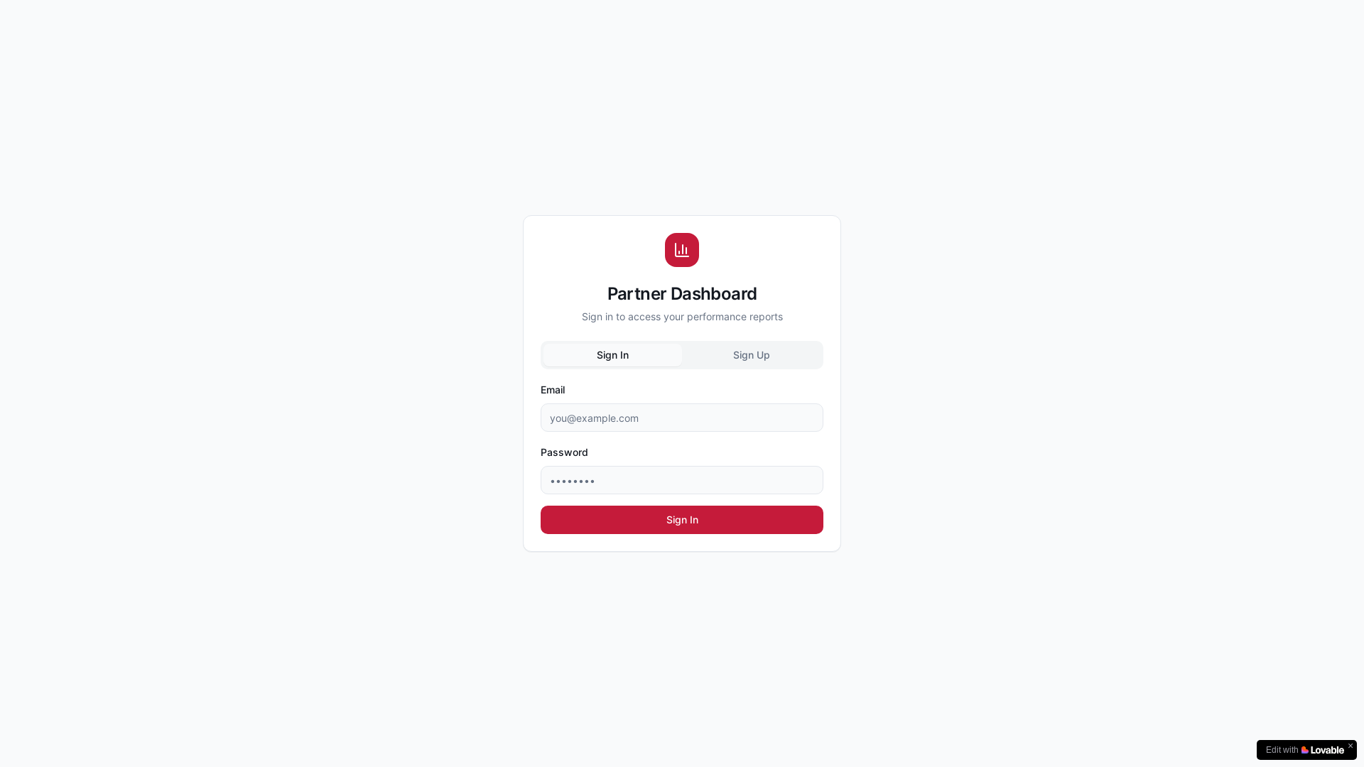 website screenshot of https://diginomicapartners.com/