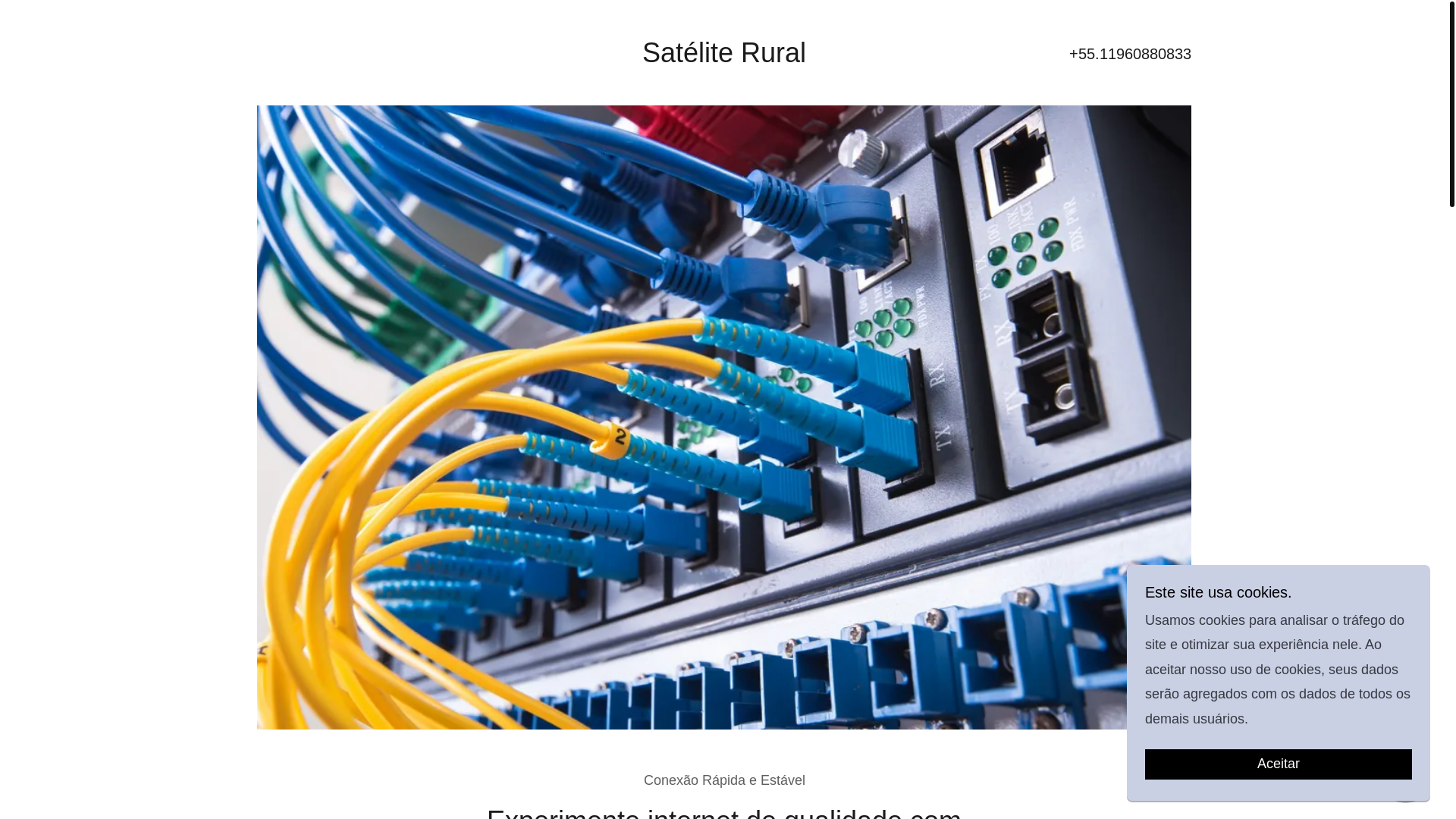 website screenshot of https://xn--internetconexorural-7vb.online/