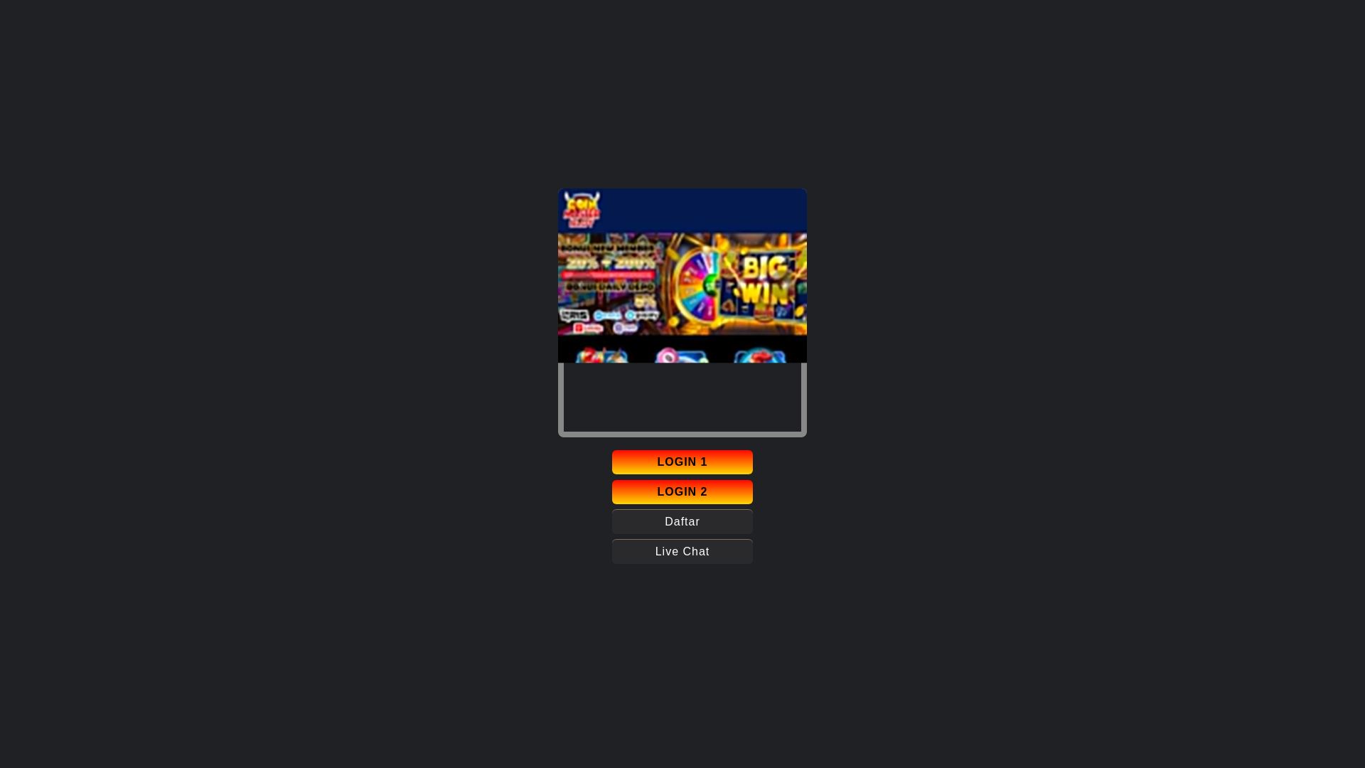 website screenshot of https://ampcoinmaster-9c5.pages.dev/