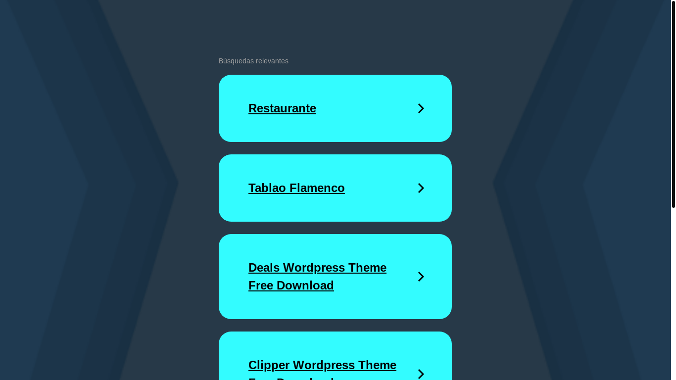 website screenshot of https://ecommerce-coupons-zmb.sbs/