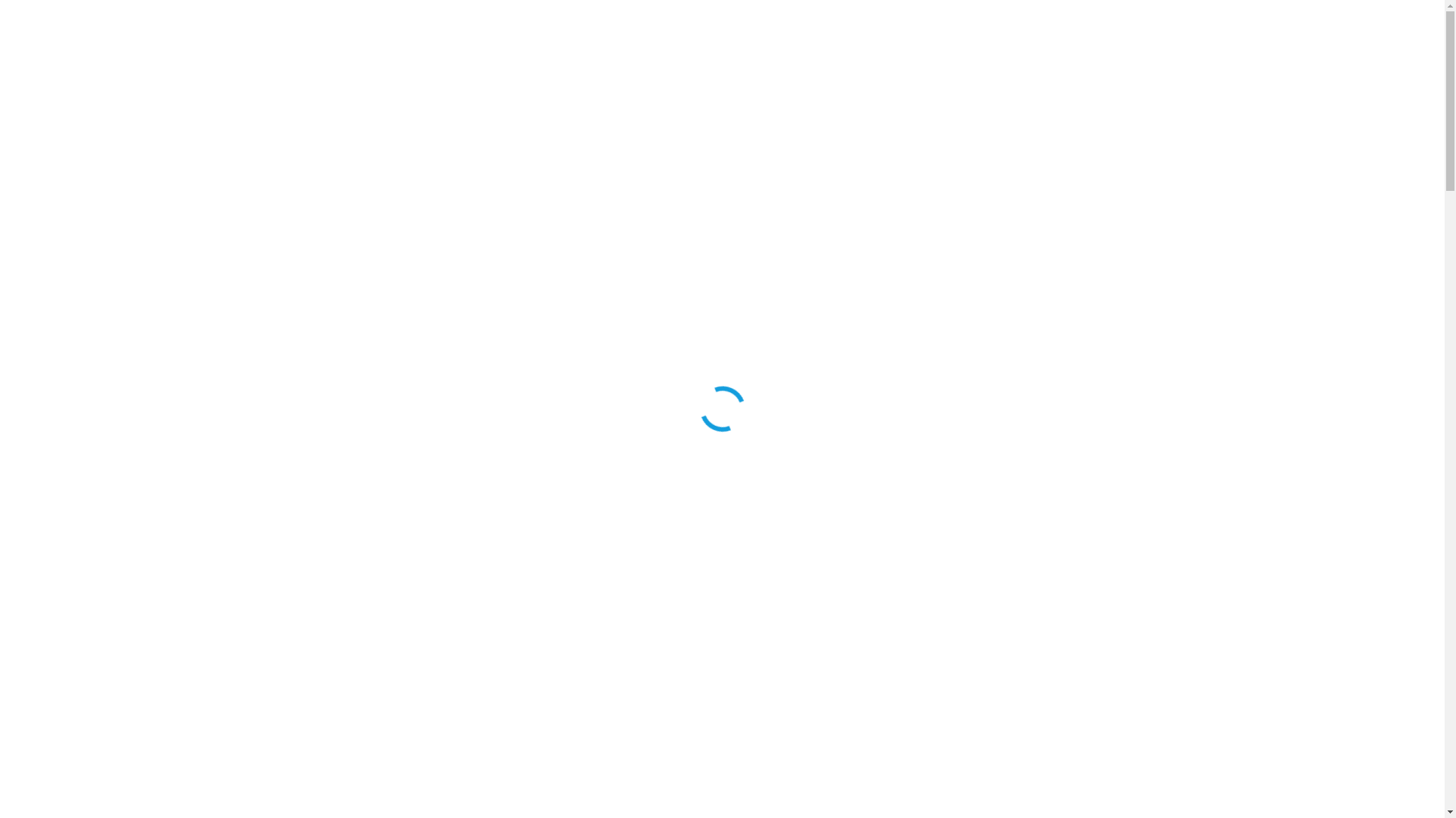website screenshot of https://testsaharatport.pages.dev/