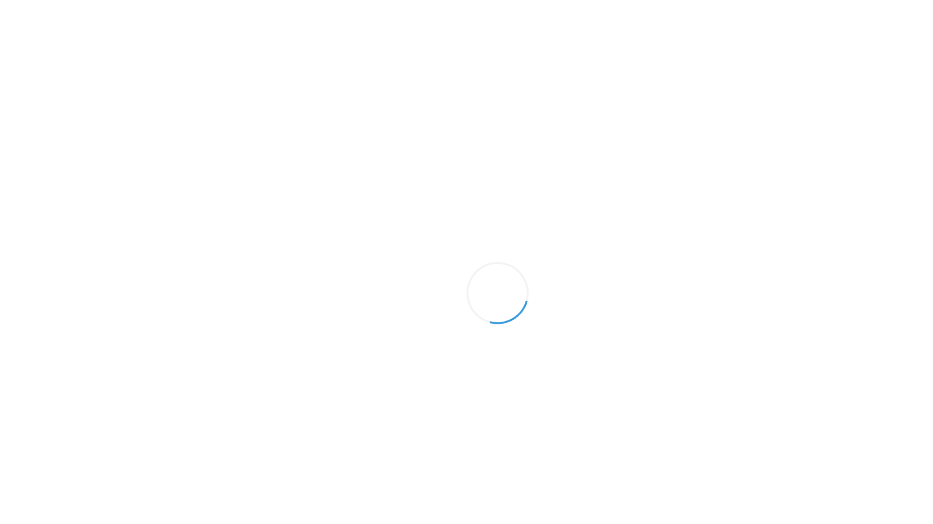 website screenshot of http://www.anrdoezrs.net/click-7500297-10830324?url=https://dDT.jesautosgt.com/kTCgipamtyYW1lckBncmVlbmxha2V0b3duc2hpcC5vcmc=oHpK9Ipx