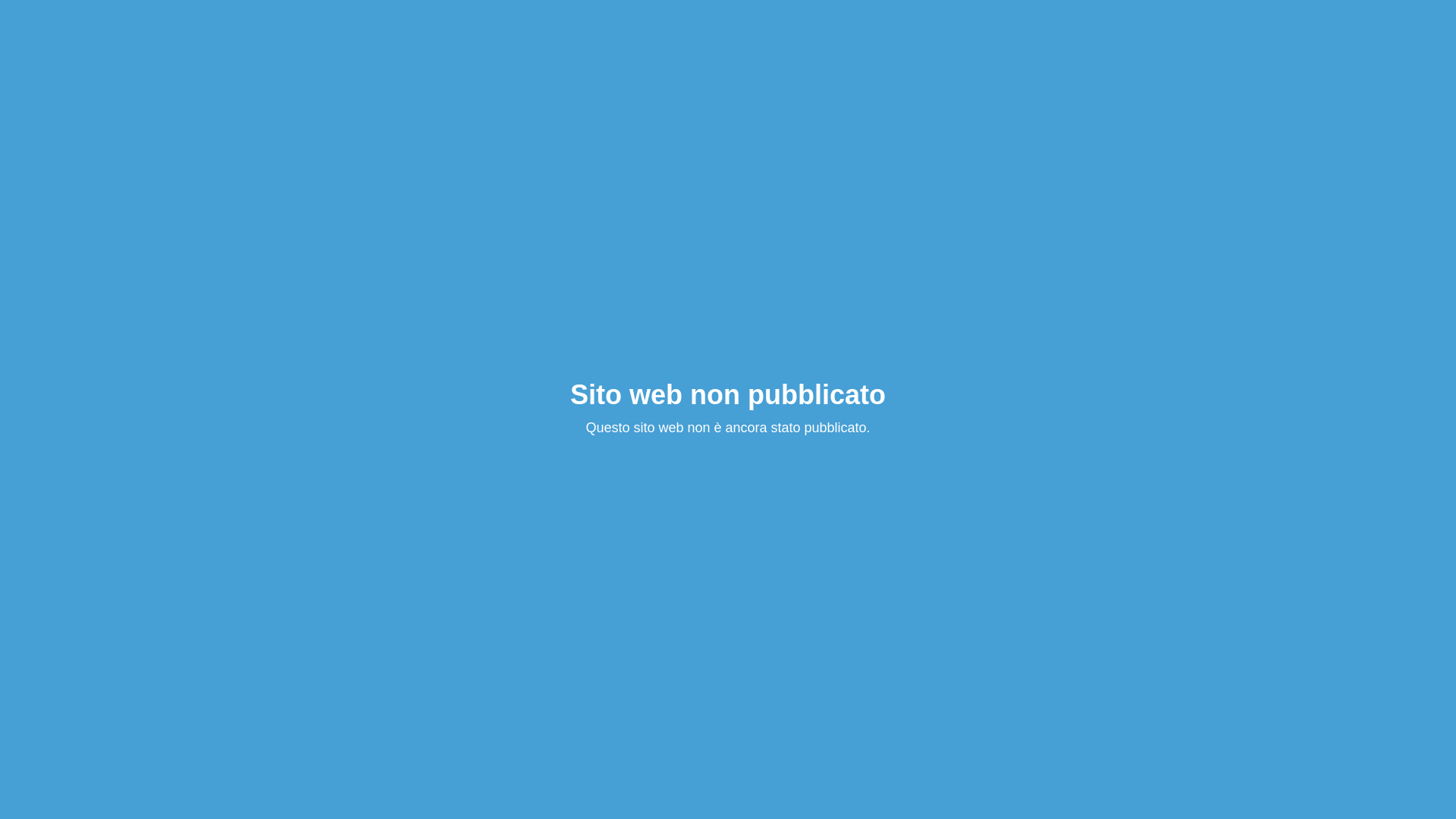 website screenshot of https://sbottonatilab.it/