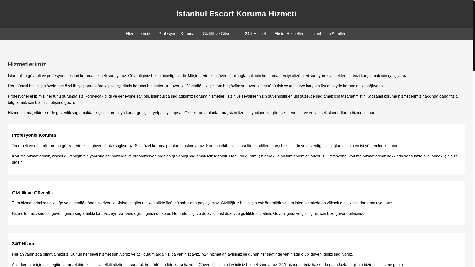 website screenshot of https://pyrz-site1.shop/