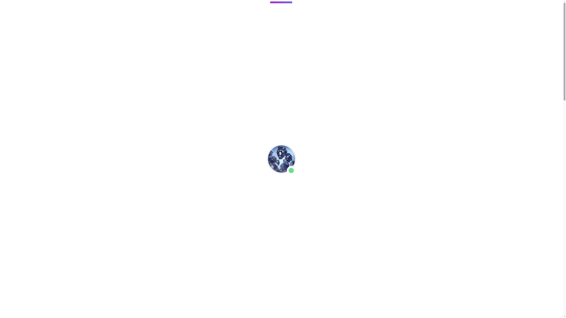 website screenshot of https://hexo-anzhiyu-721.pages.dev/