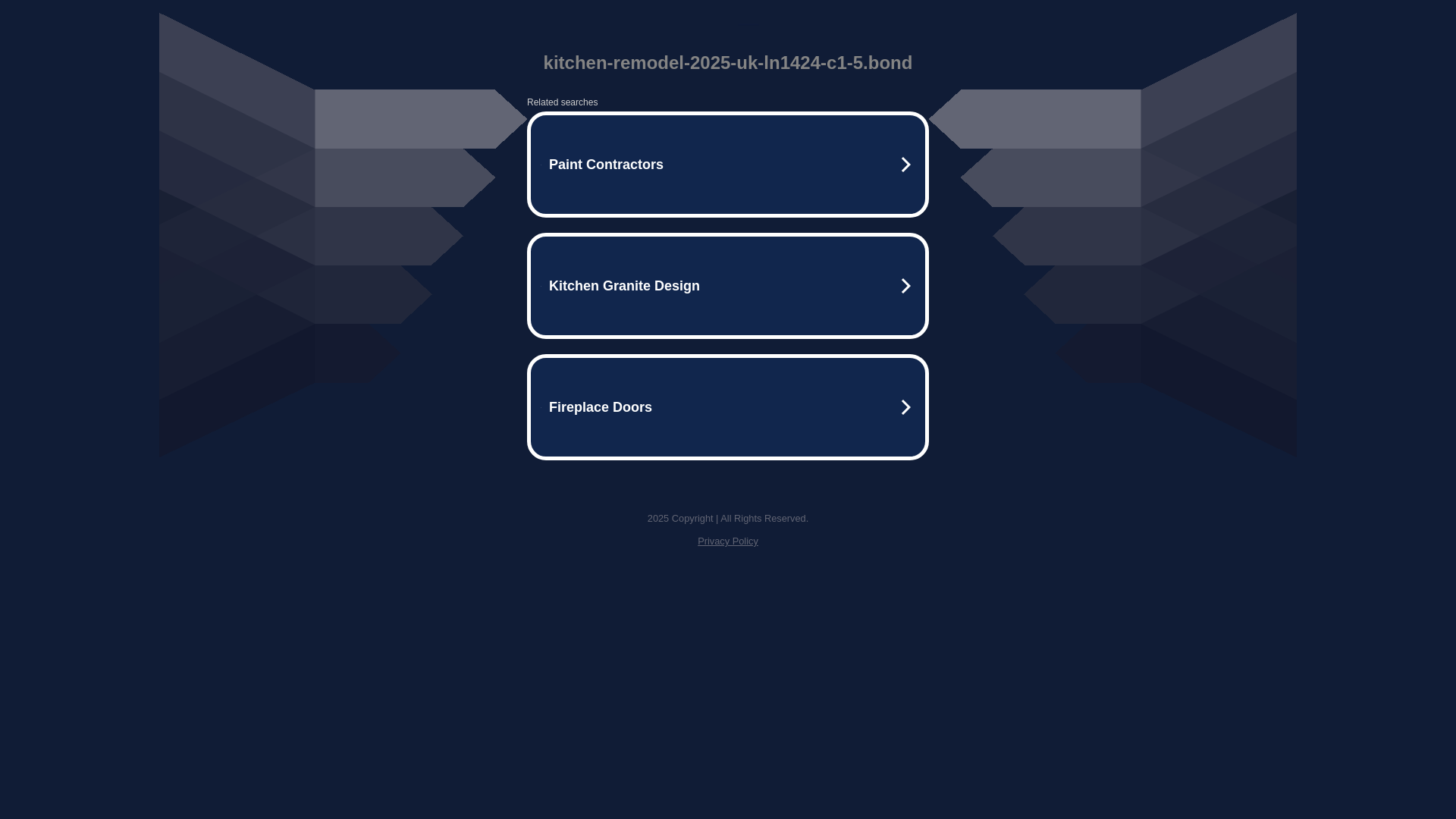 website screenshot of https://kitchen-remodel-2025-uk-ln1424-c1-5.bond/
