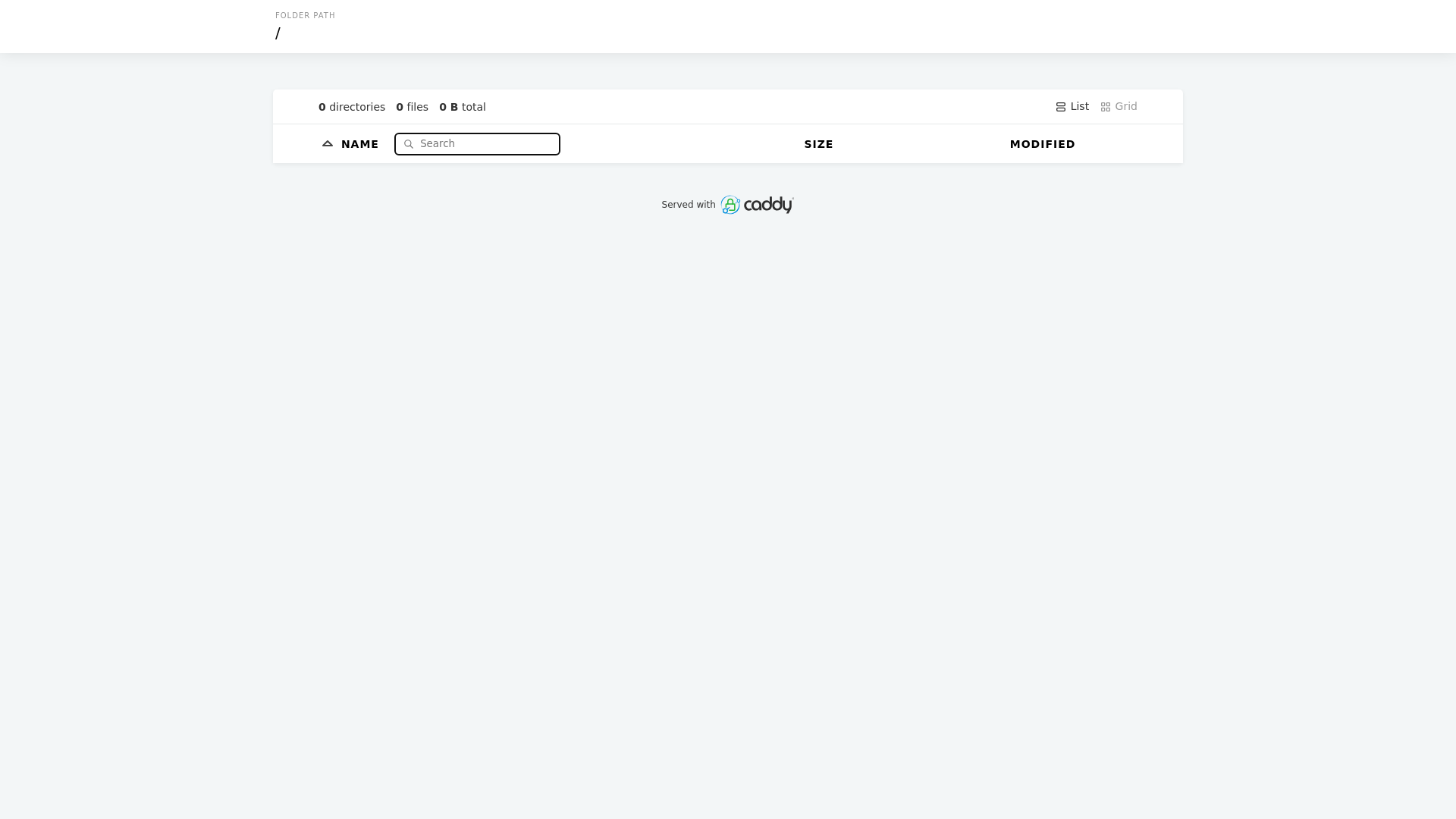 website screenshot of https://vorschlagzumklangvongeschichtsschreibendenprozessen.de/