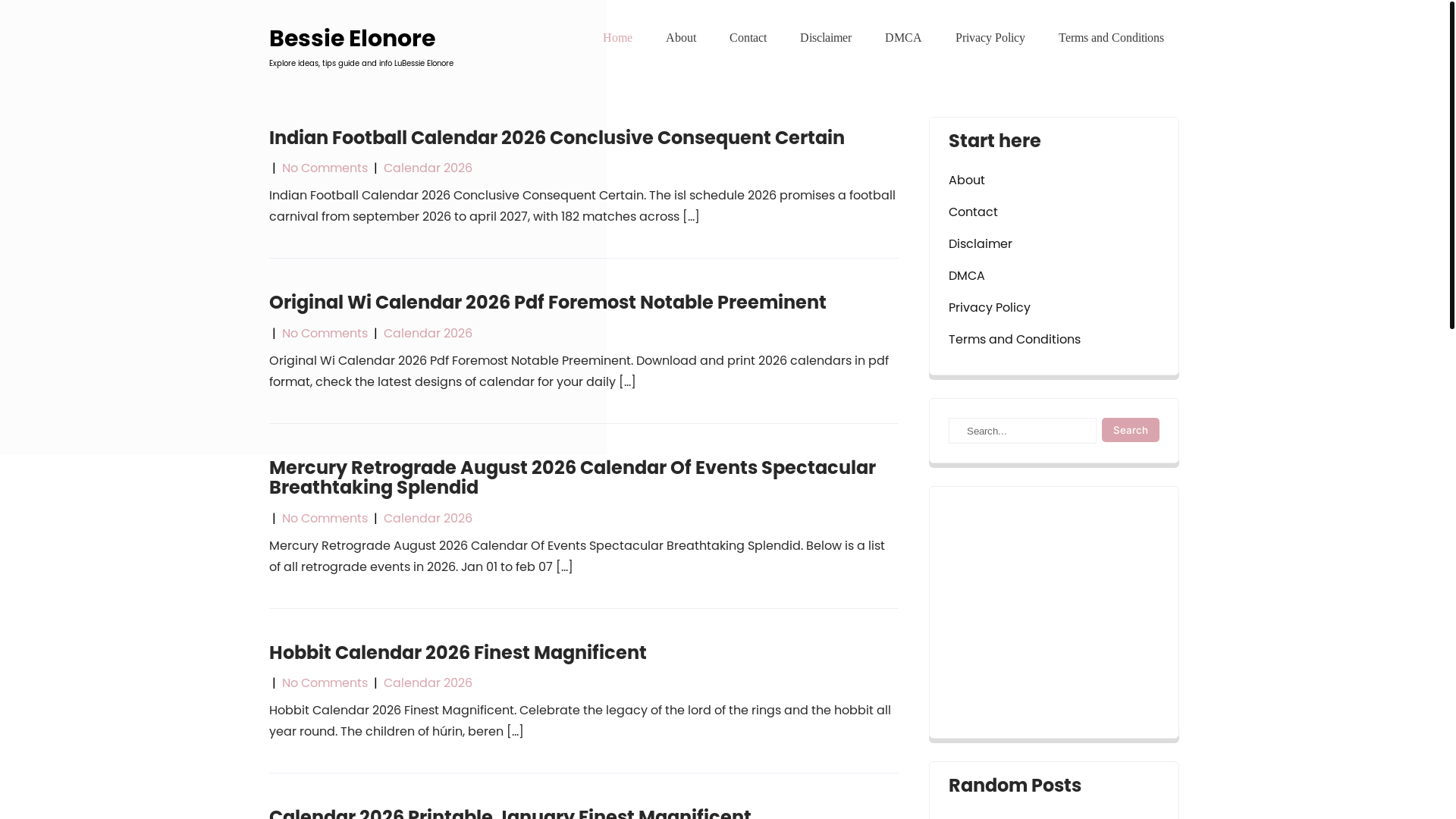 website screenshot of https://sachafthjacklin.pages.dev/