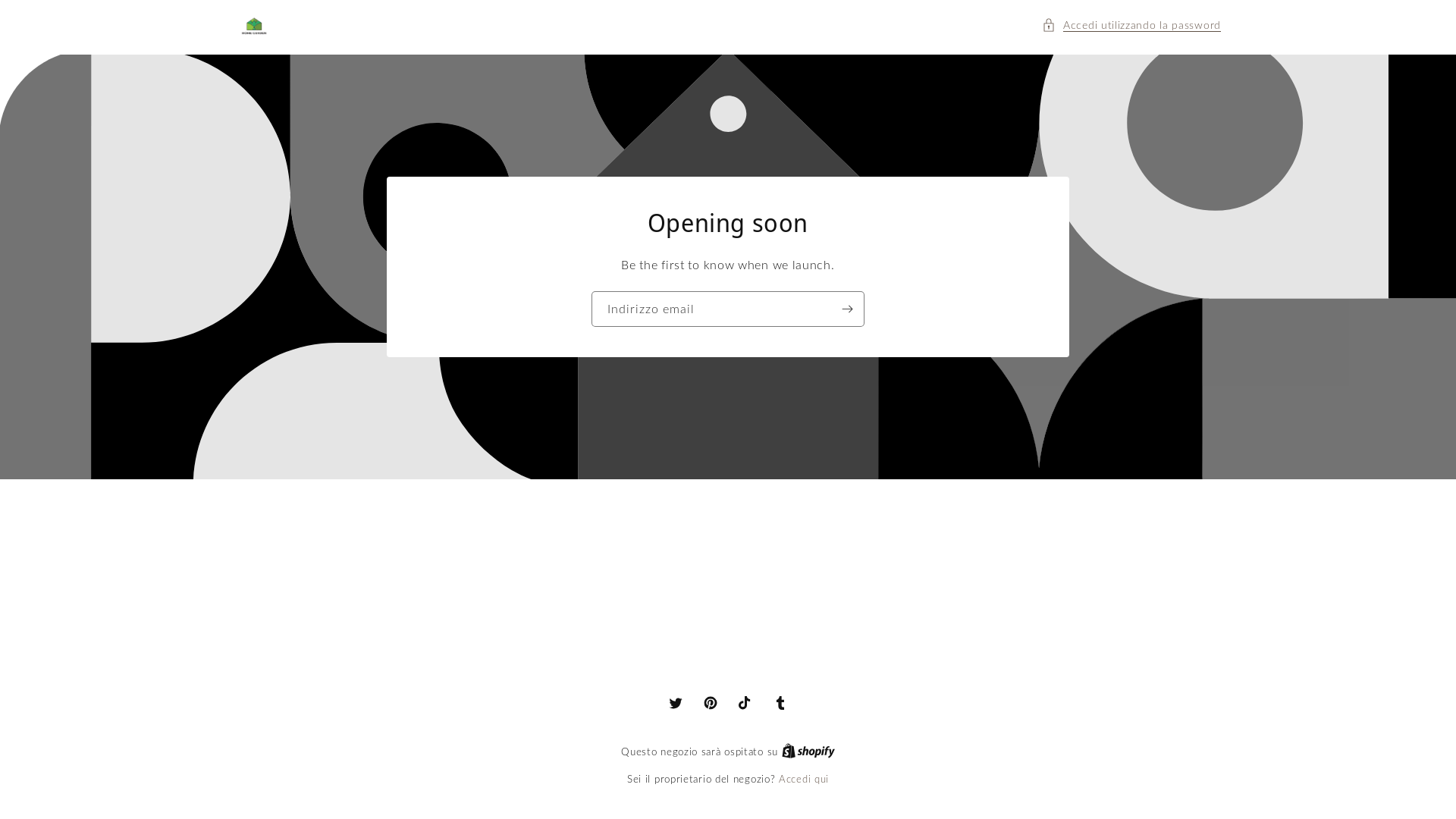 website screenshot of https://vel-morashop.com/