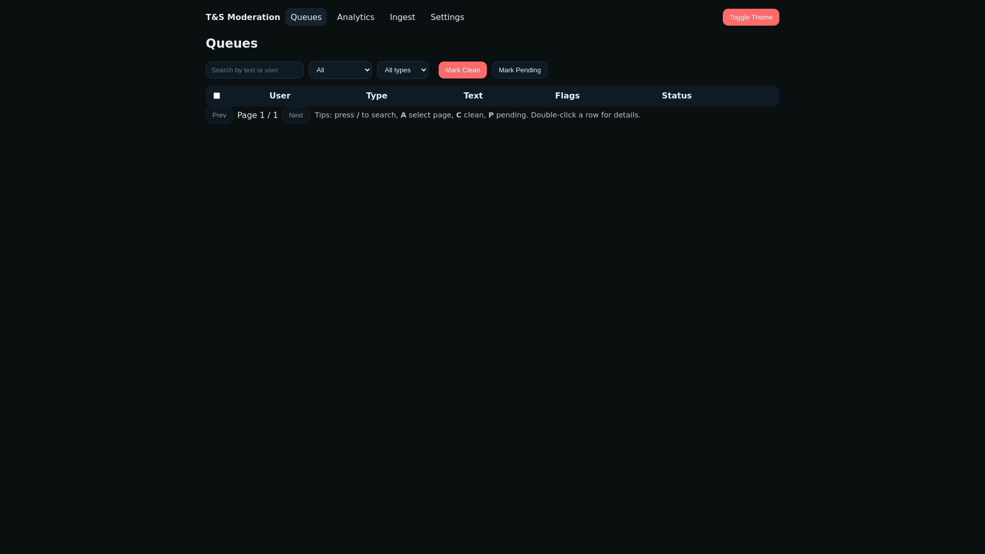 website screenshot of https://moderation-ui-e3c.pages.dev/