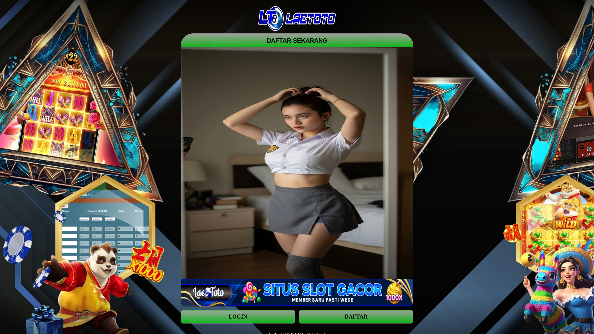 website screenshot of https://wwwcc2soframenagement-uy.pages.dev/