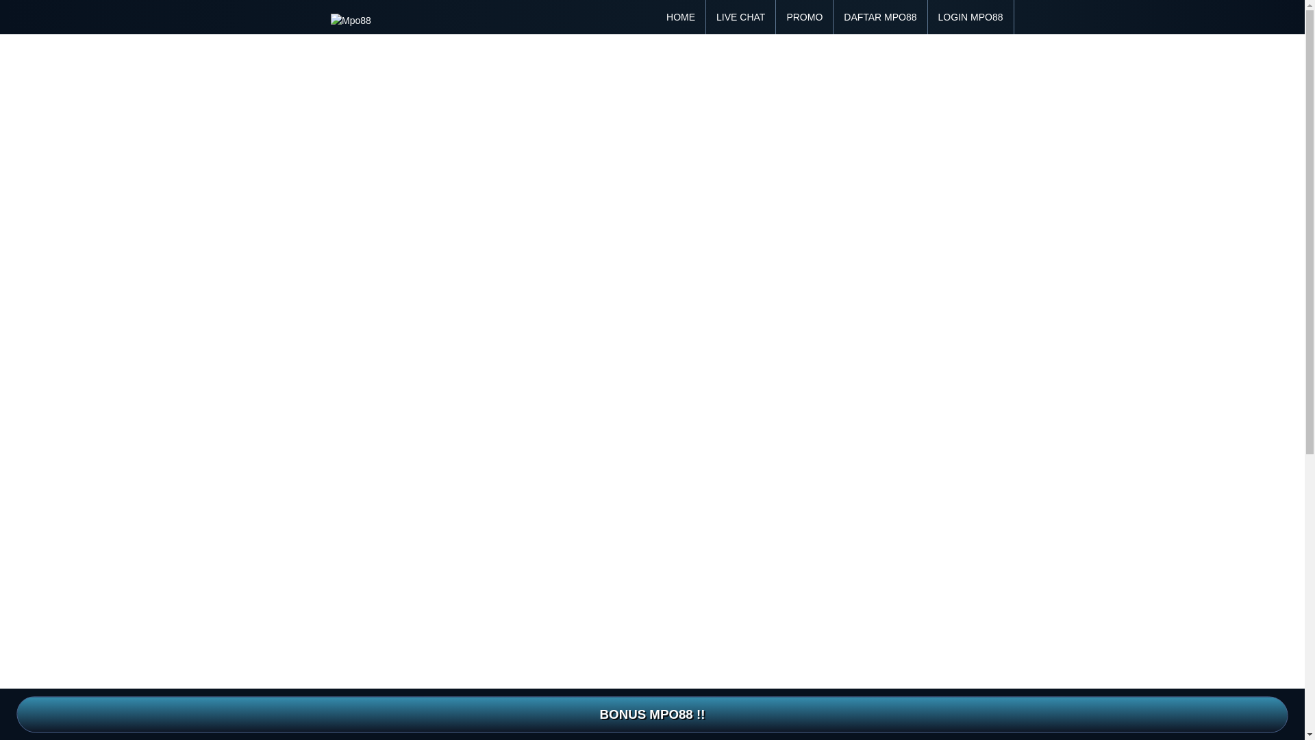 website screenshot of https://historicamericana.pages.dev/