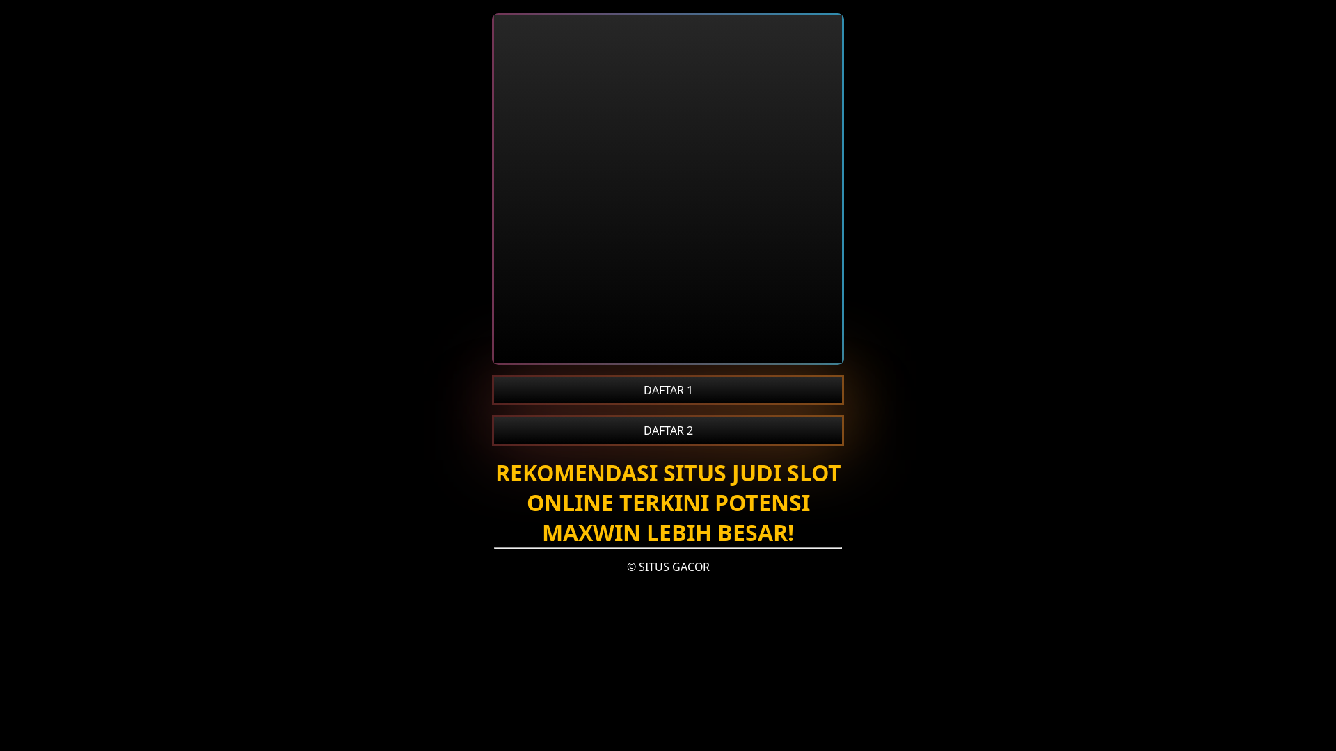 website screenshot of https://bagi-sikit-aa.pages.dev/