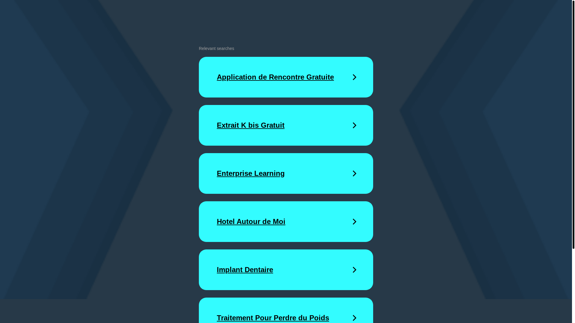website screenshot of https://weight-loss-fti.sbs/