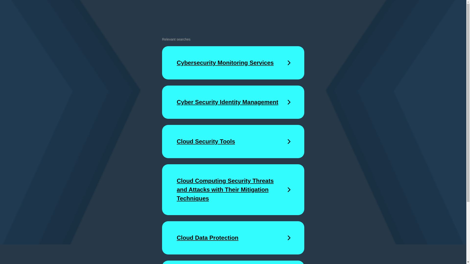 website screenshot of https://cloud-security-3.online/