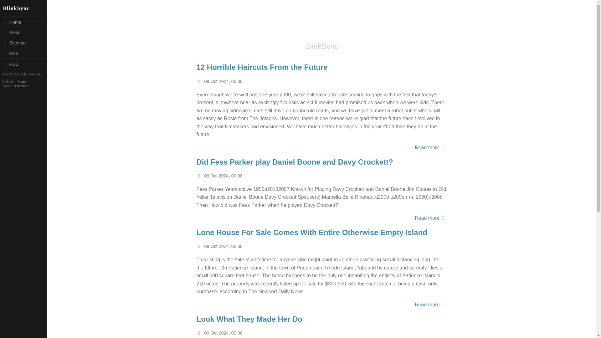 website screenshot of https://calmburst-bjylky.pages.dev/