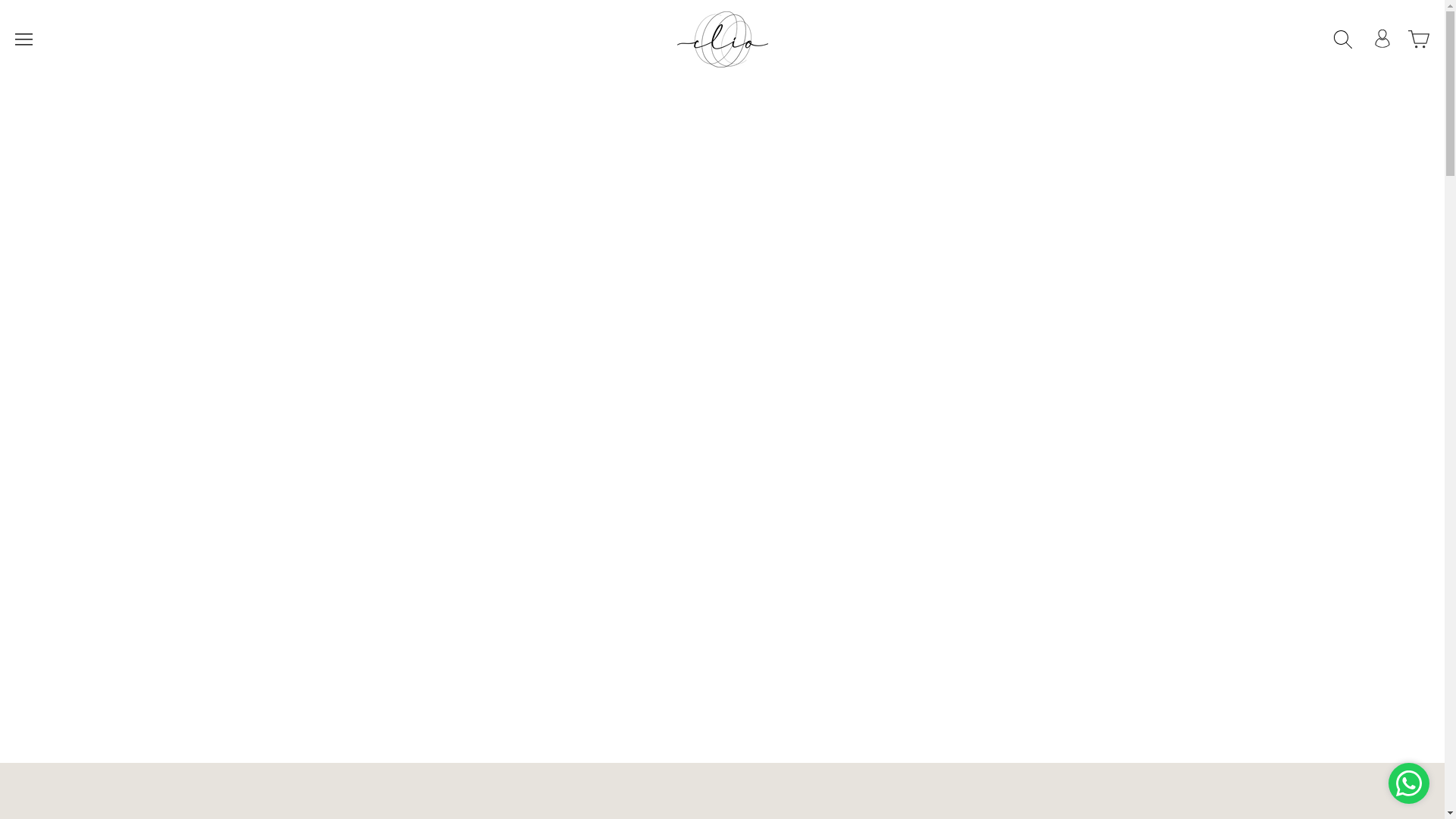 website screenshot of https://clioknitwear.pe/