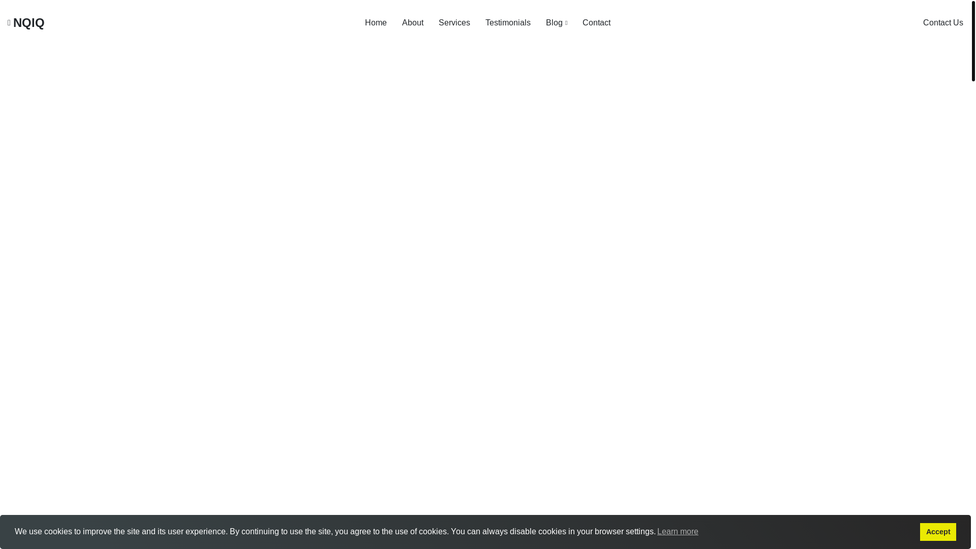 website screenshot of https://chicken-roads.my/