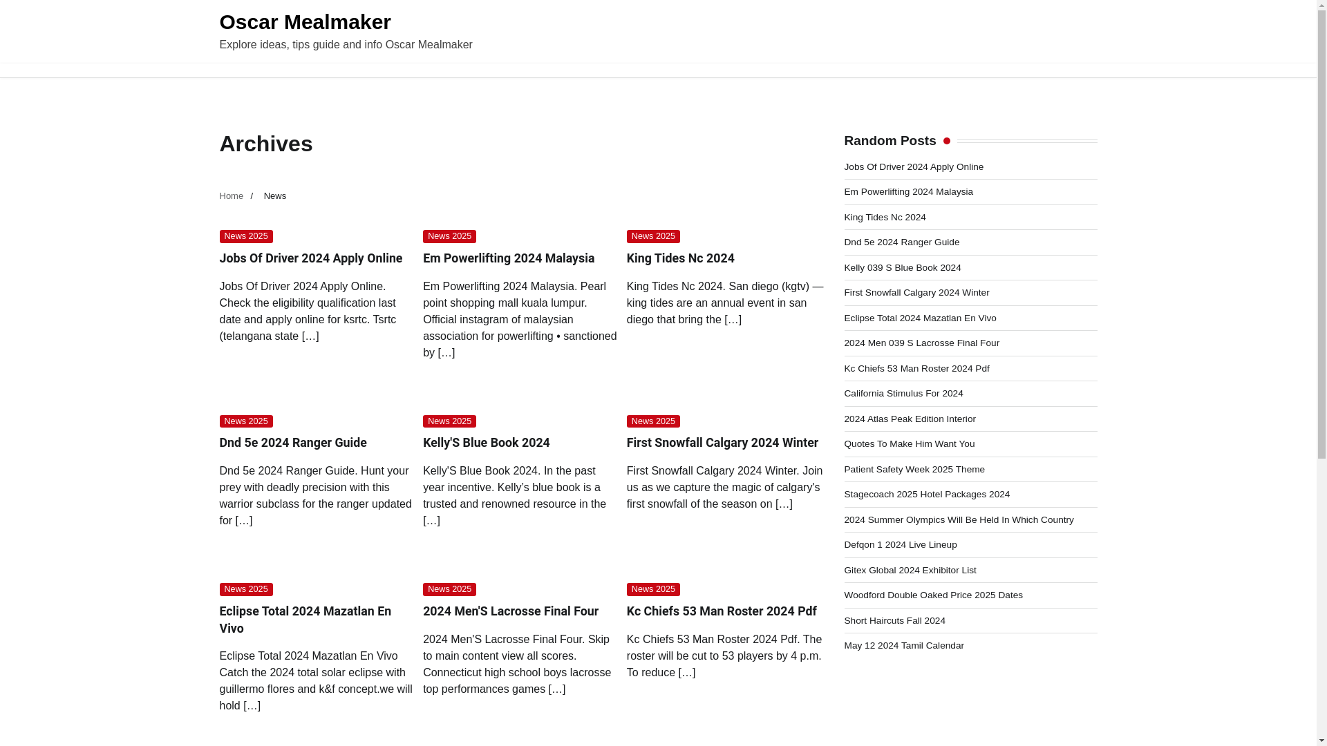 website screenshot of https://fsacctyzu.pages.dev/