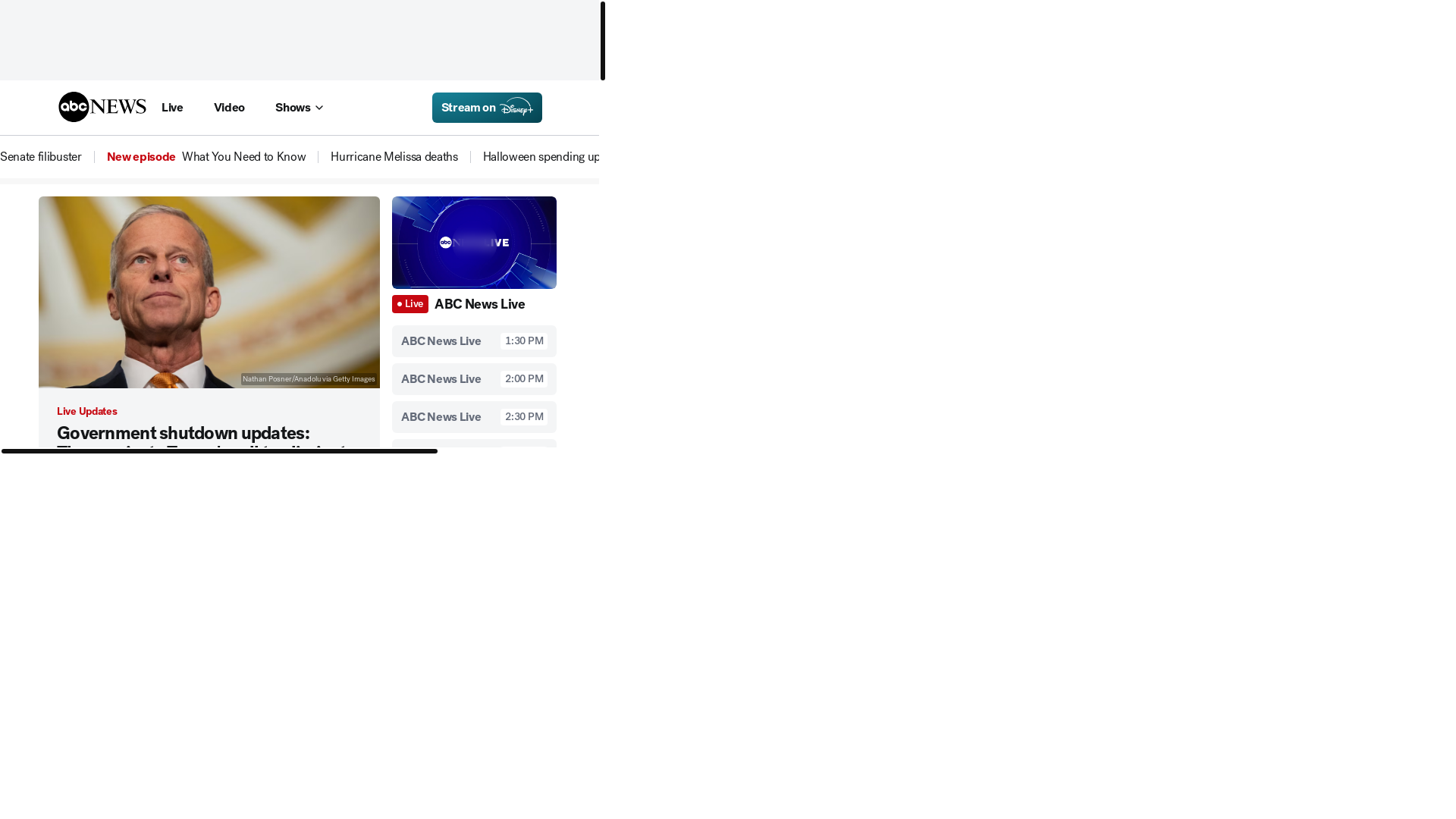 website screenshot of https://giftwraphub.shop/