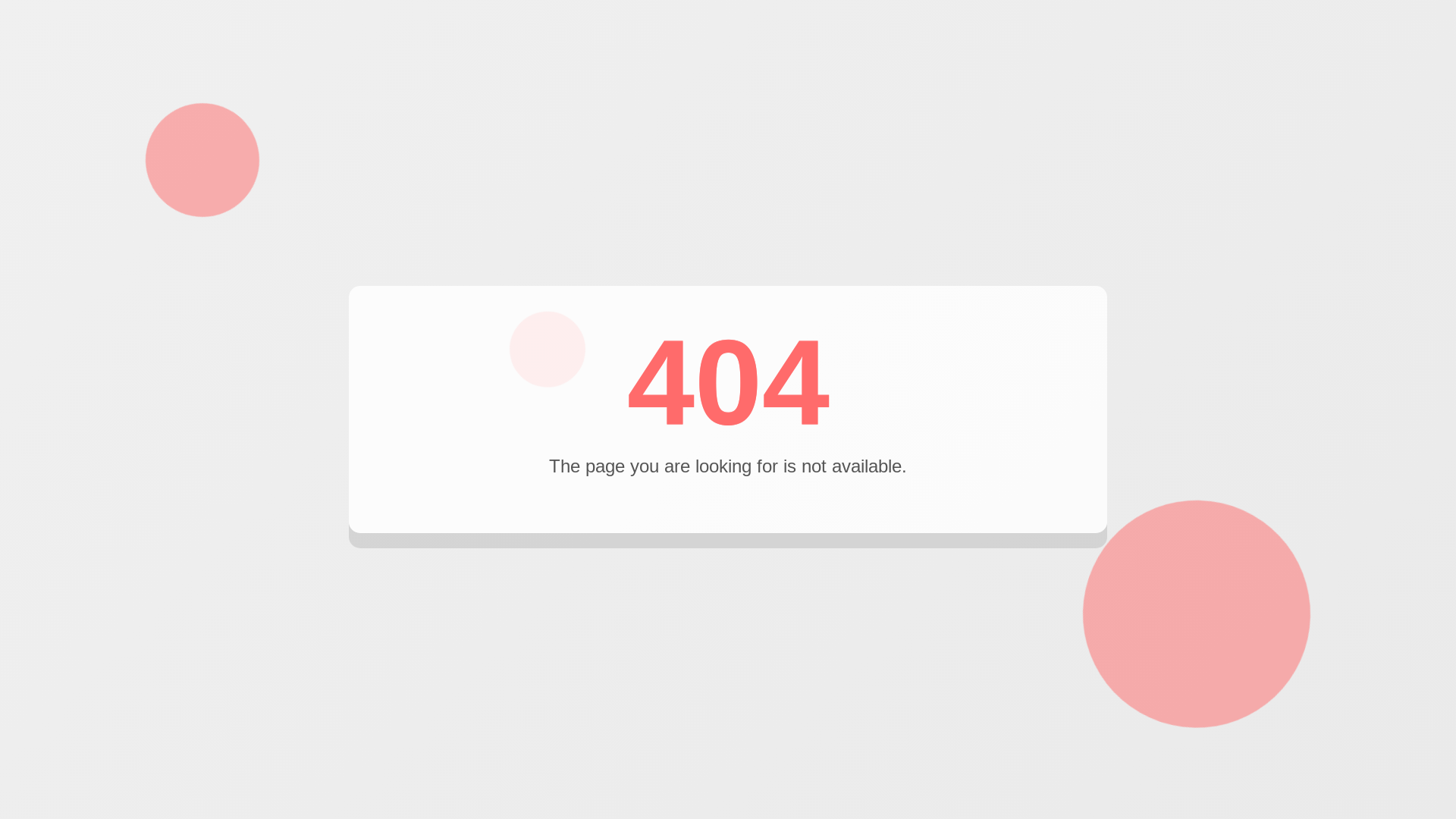 website screenshot of https://soldprocess.com/