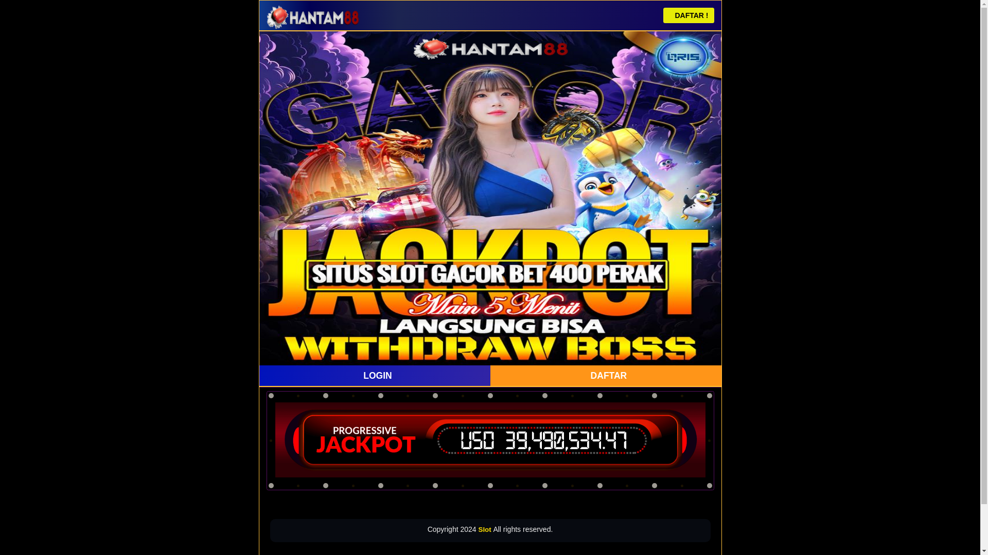 website screenshot of https://summerharpacademy-hantam88-amp.pages.dev/