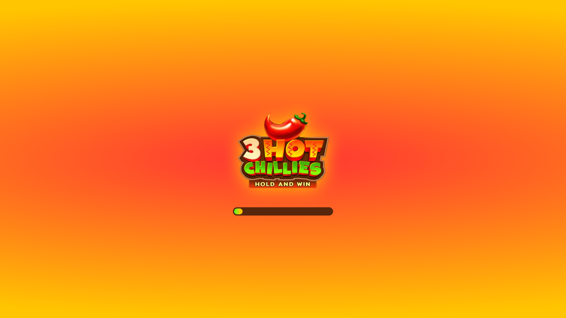 website screenshot of https://hotchilicanada.life/