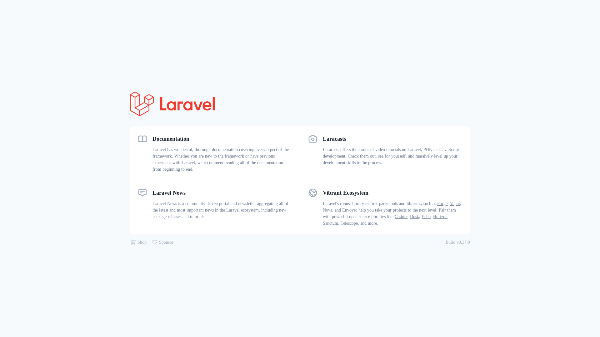 website screenshot of https://staraisk.com/