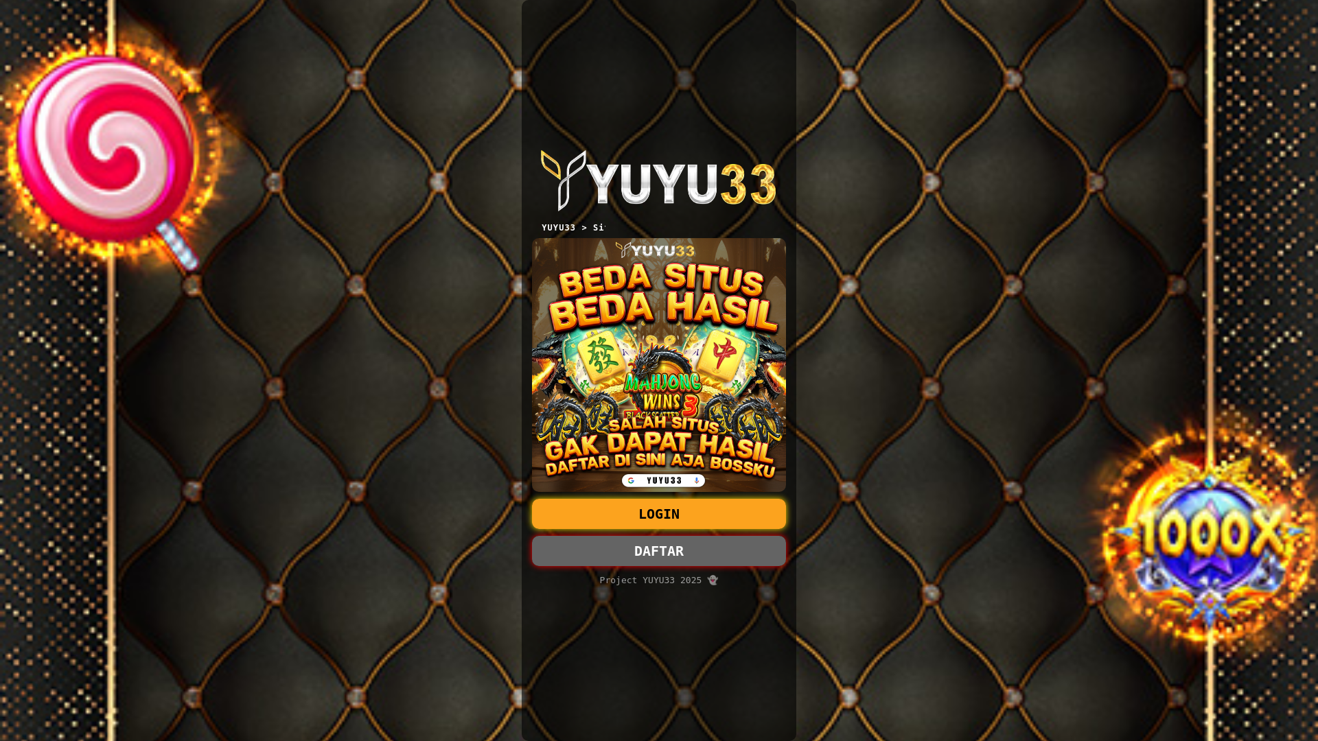 website screenshot of https://dintoudintou-yuyu33-site16.pages.dev/