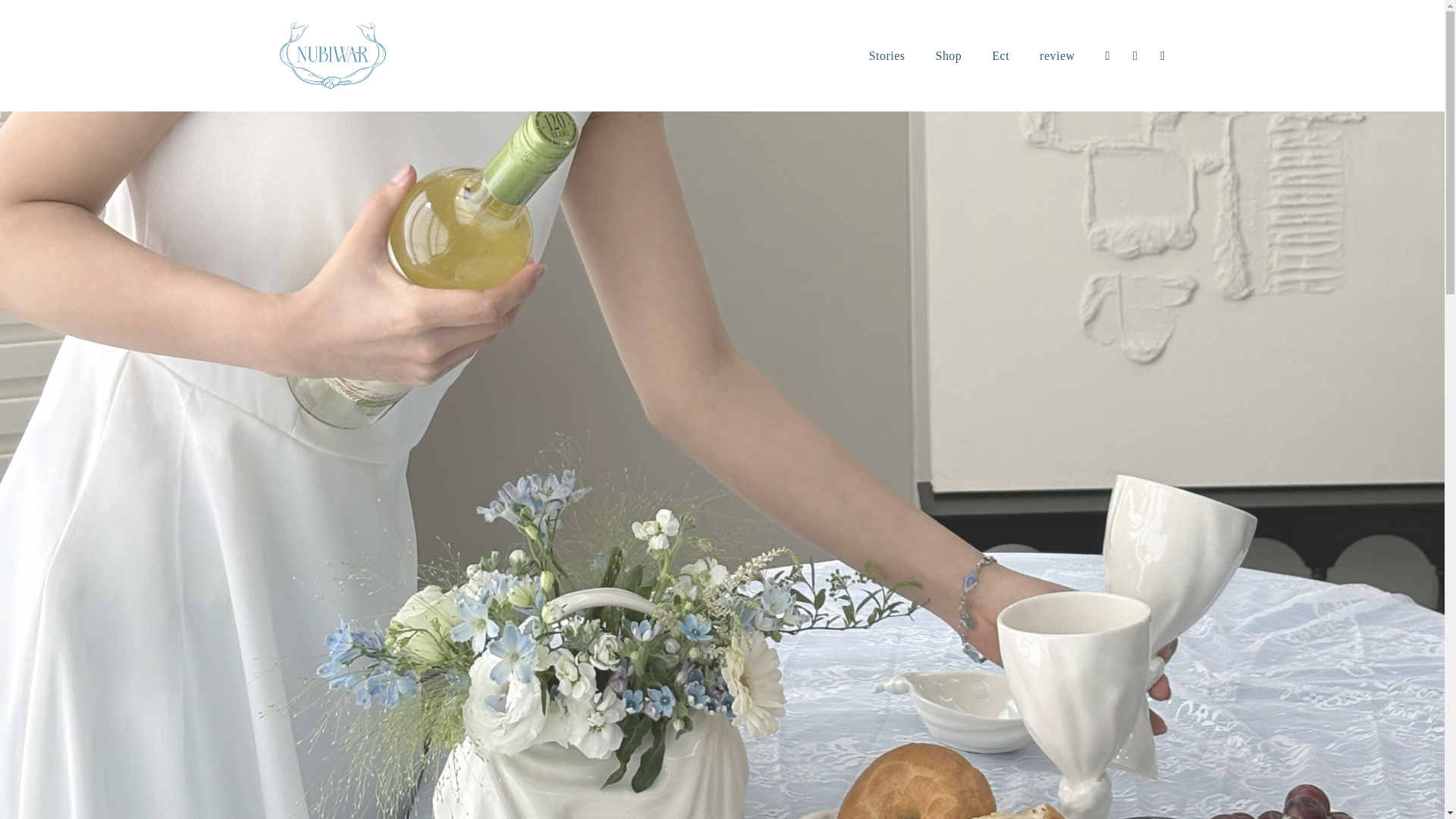 website screenshot of https://nubiwar.com/