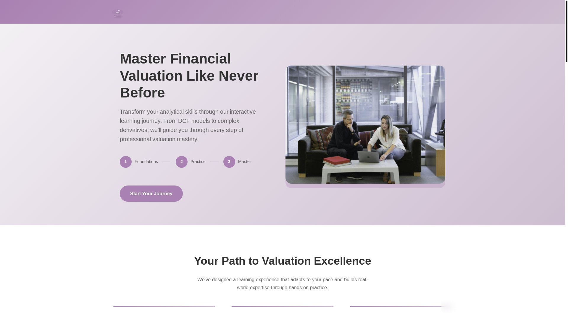 website screenshot of https://grylinthavexio.sbs/