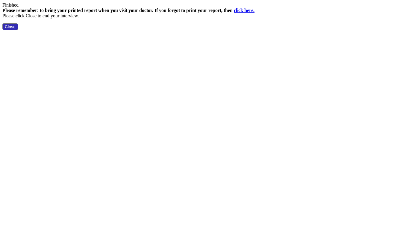 website screenshot of https://www.imhframe.com/