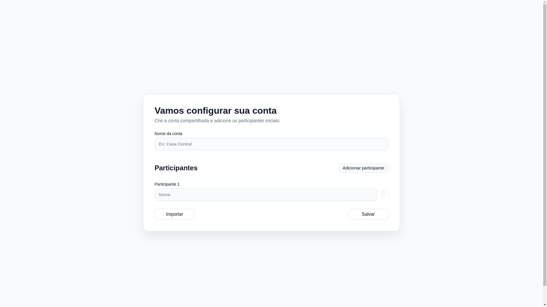 website screenshot of https://node-codename-oink-money.pages.dev/
