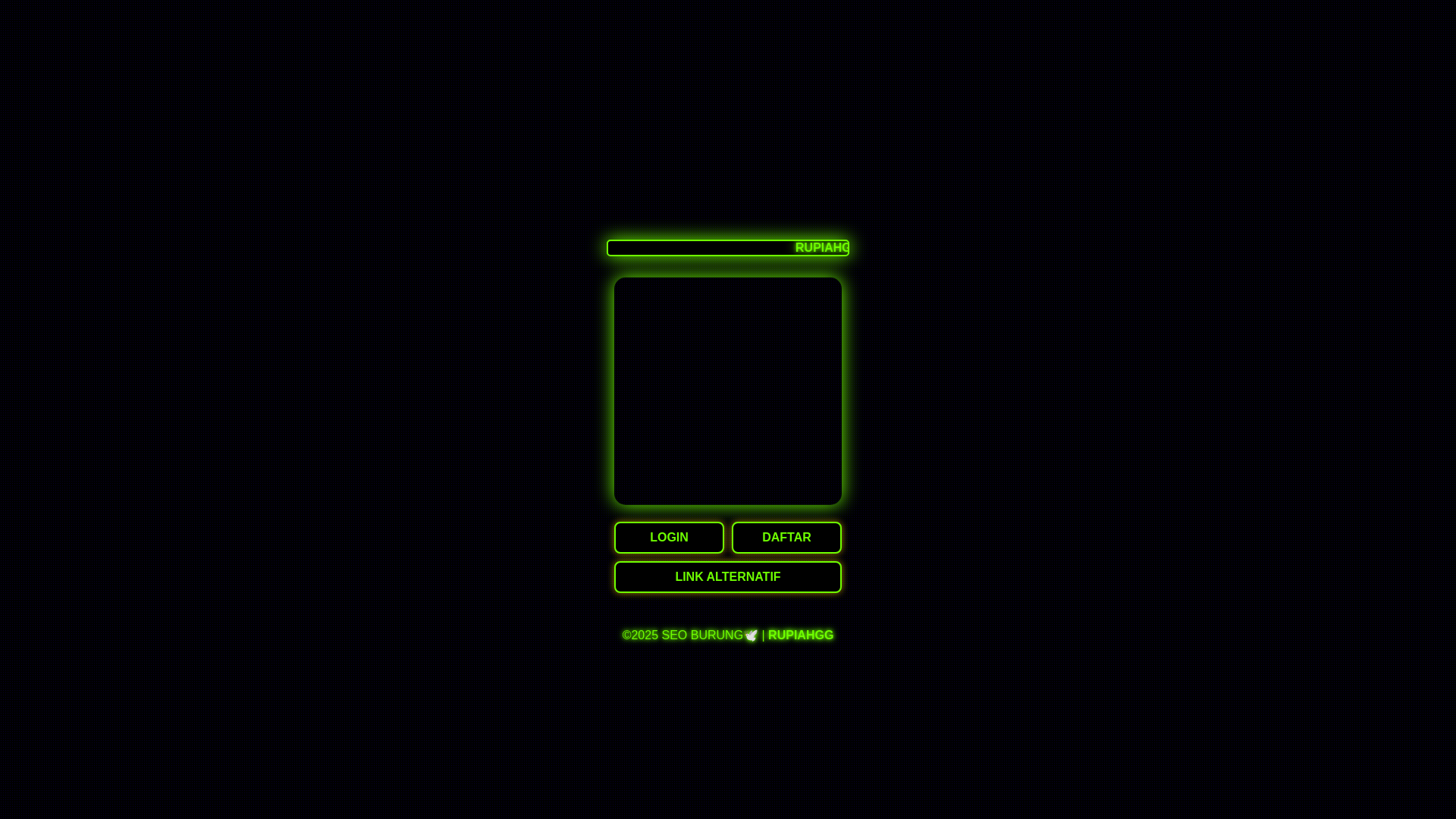website screenshot of https://amp-rupiahgg.pages.dev/