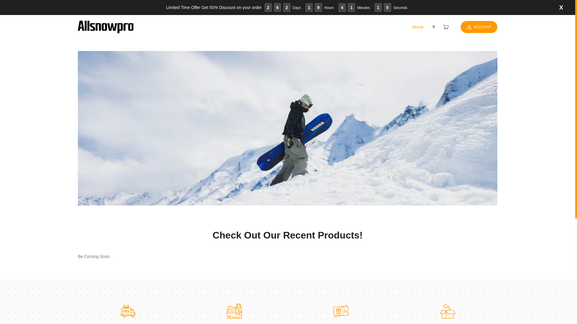 website screenshot of https://petlushvip.com/