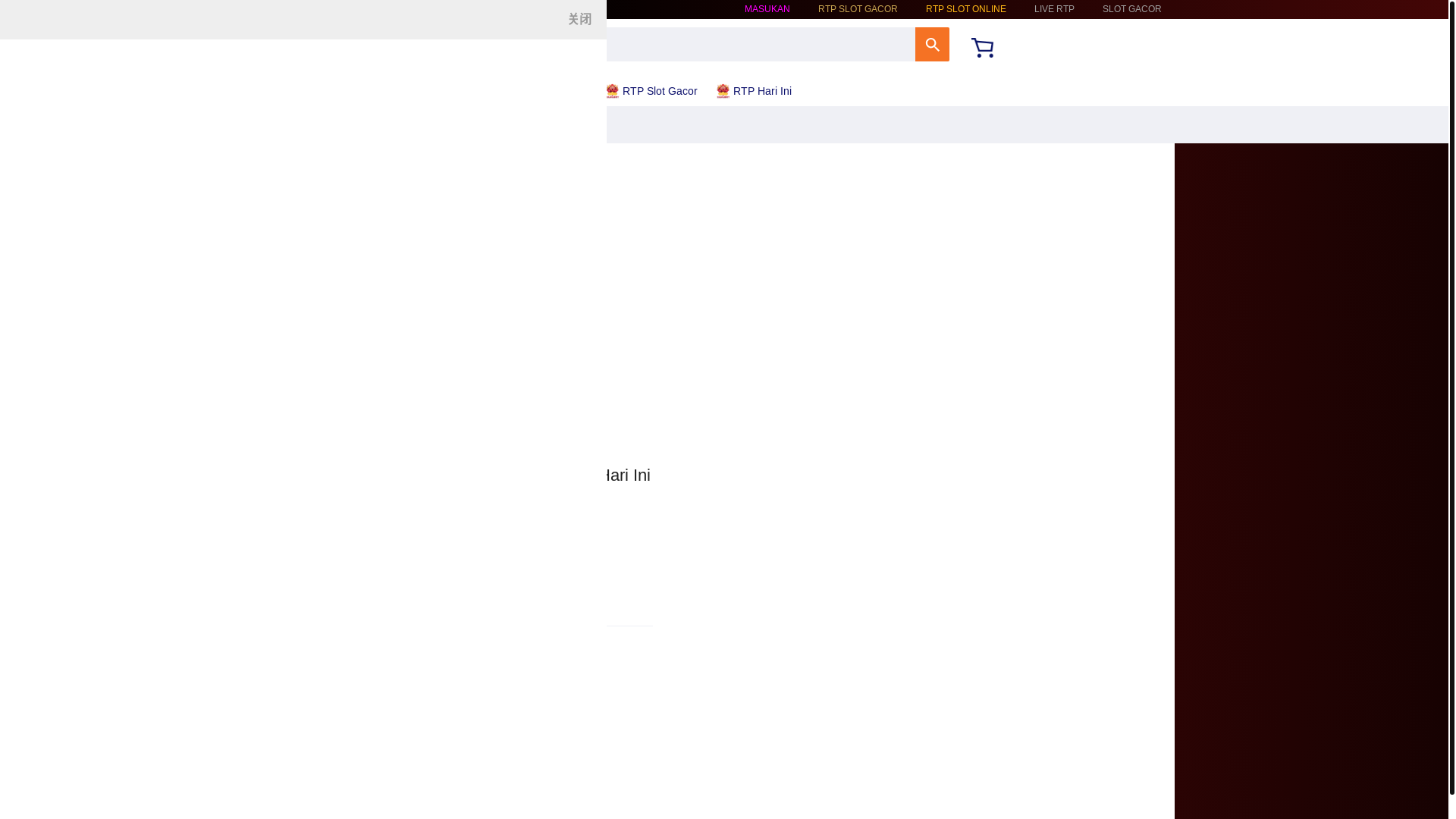 website screenshot of https://mysite-9c1.pages.dev/